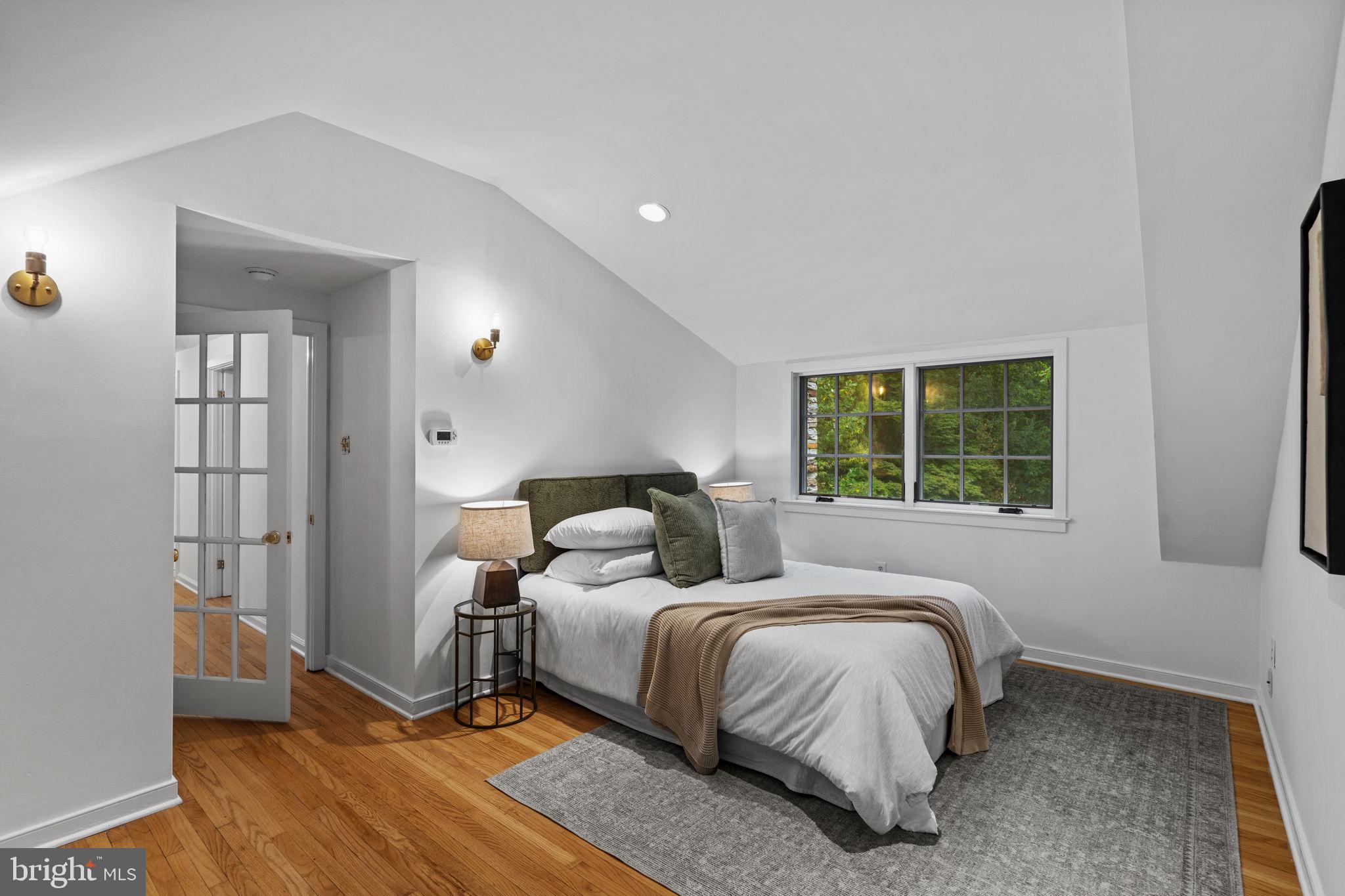 315 Rutgers Avenue Swarthmore, PA 19081 - Photo 104 of 135