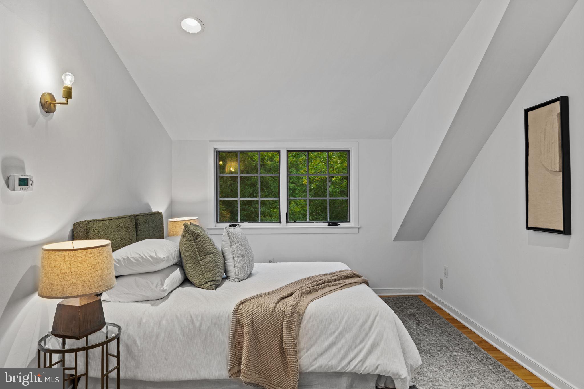 315 Rutgers Avenue Swarthmore, PA 19081 - Photo 105 of 135