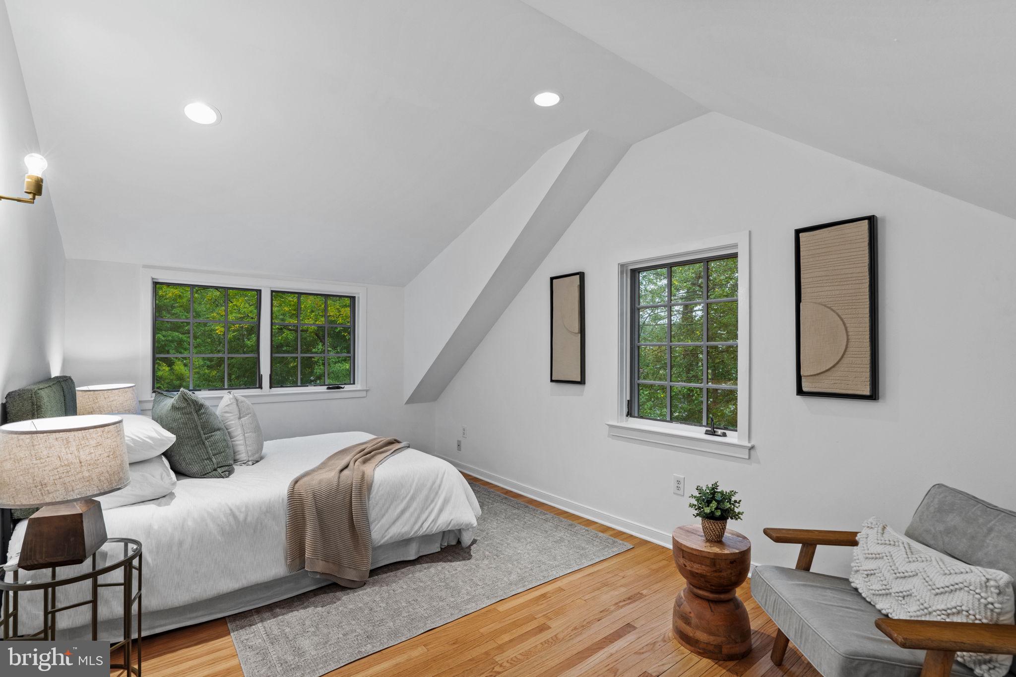 315 Rutgers Avenue Swarthmore, PA 19081 - Photo 106 of 135