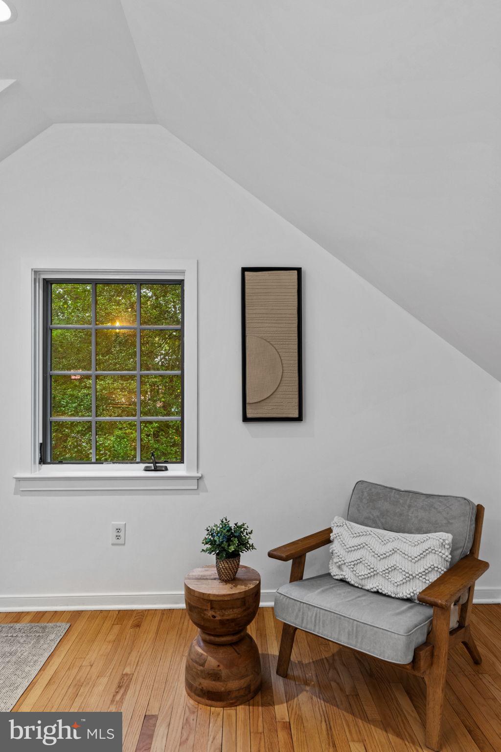 315 Rutgers Avenue Swarthmore, PA 19081 - Photo 107 of 135