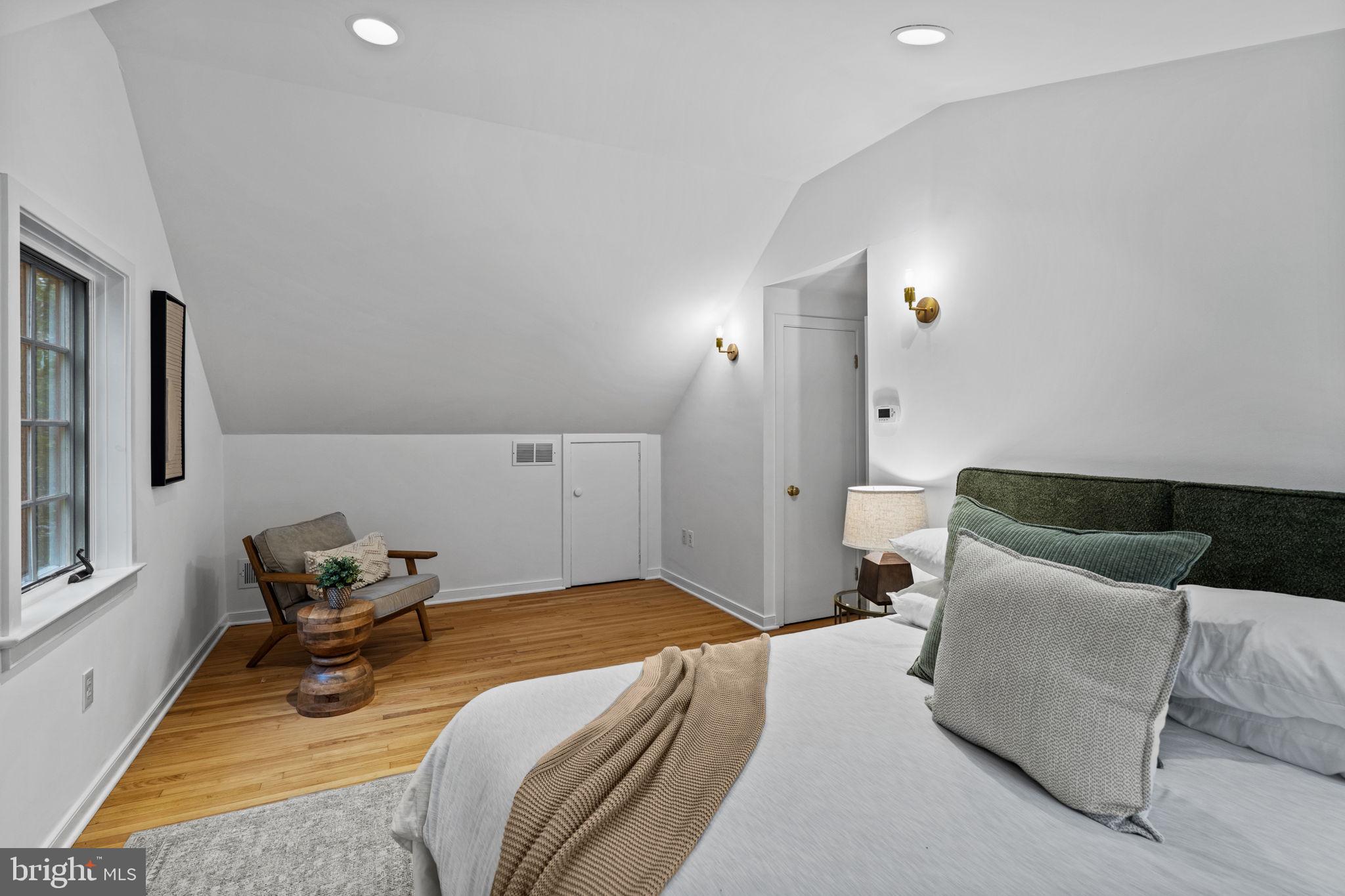 315 Rutgers Avenue Swarthmore, PA 19081 - Photo 108 of 135