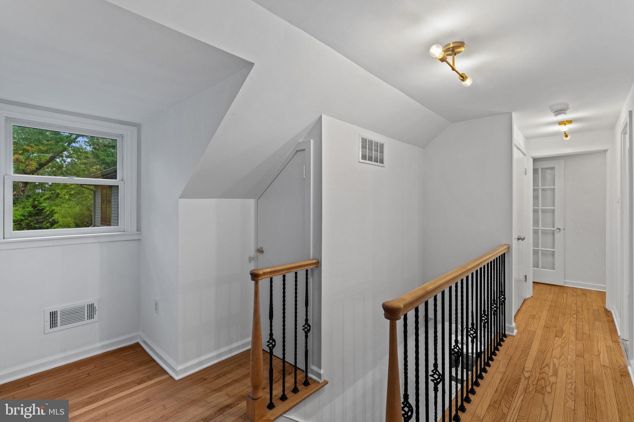 315 Rutgers Avenue Swarthmore, PA 19081 - Photo 109 of 135
