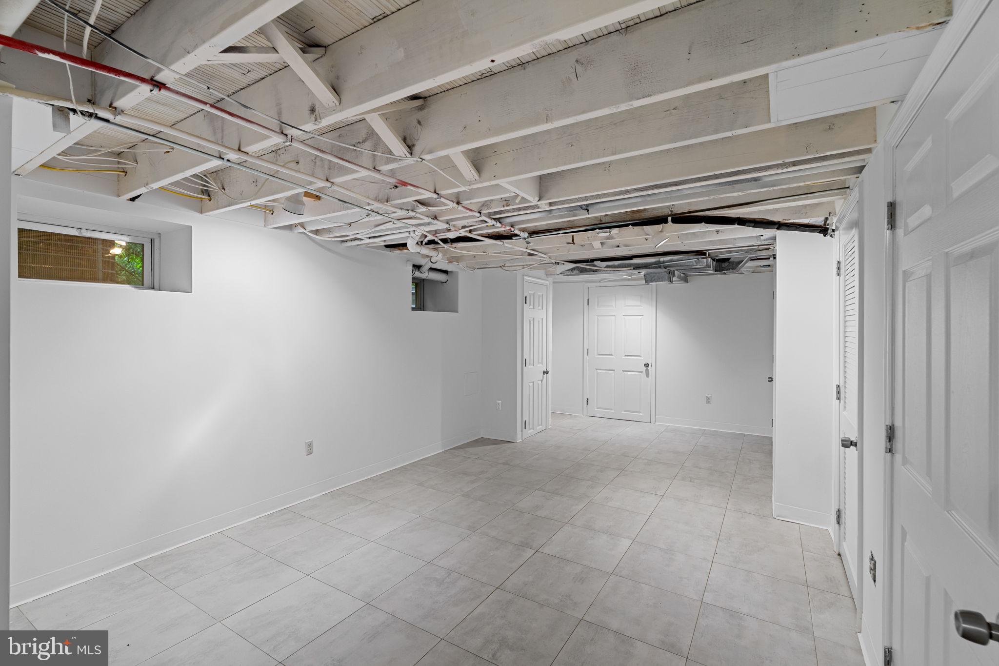 315 Rutgers Avenue Swarthmore, PA 19081 - Photo 110 of 135