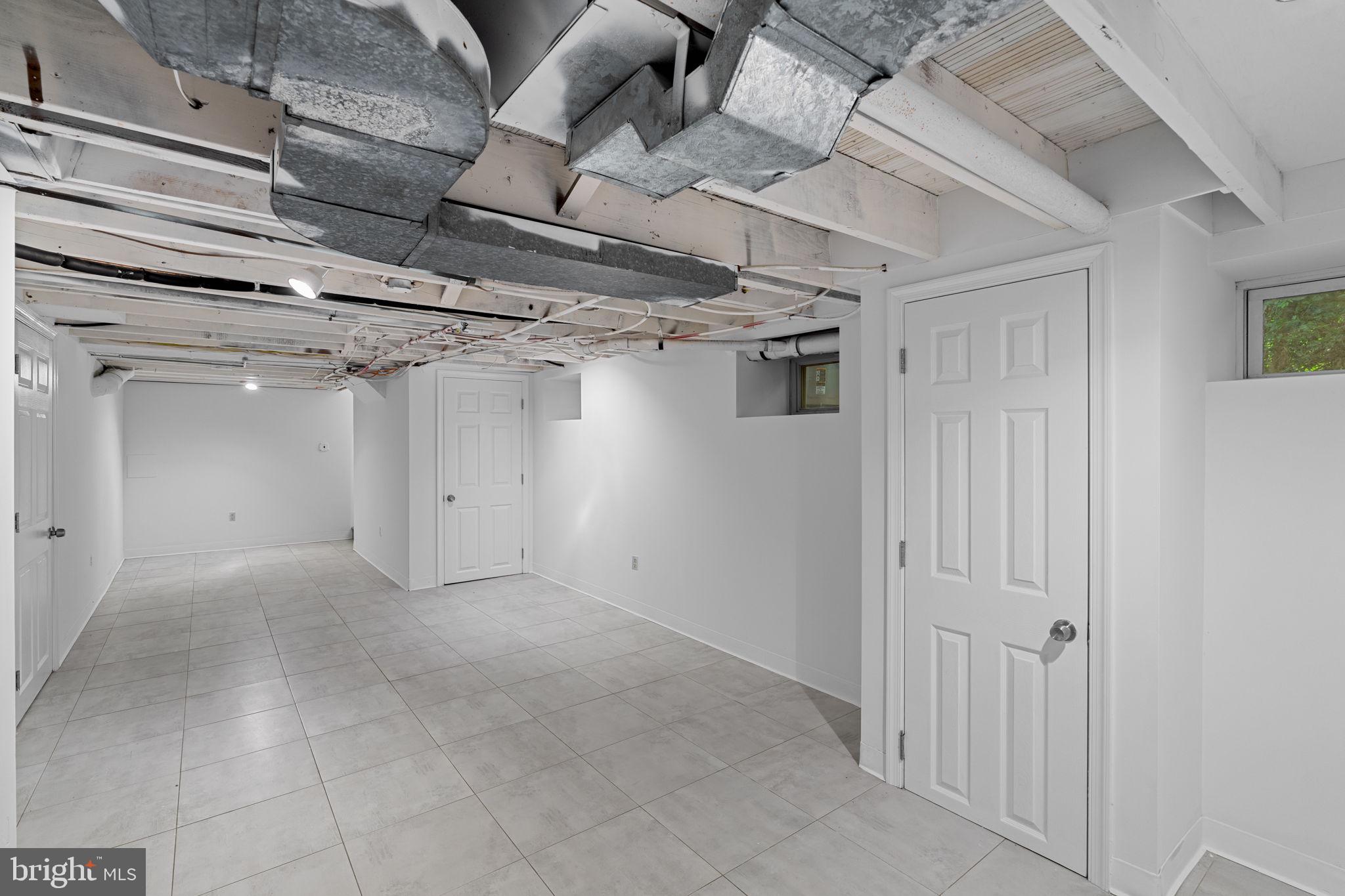 315 Rutgers Avenue Swarthmore, PA 19081 - Photo 112 of 135