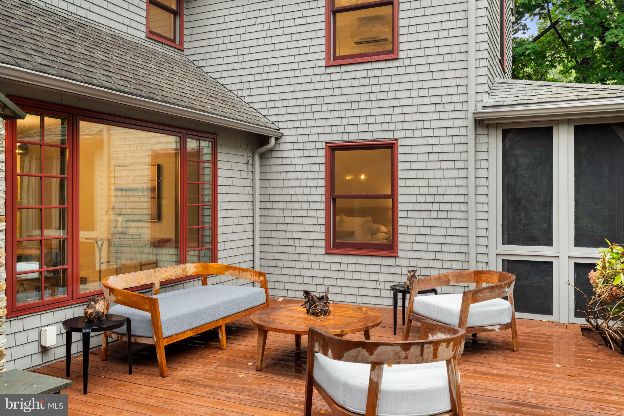 315 Rutgers Avenue Swarthmore, PA 19081 - Photo 120 of 135