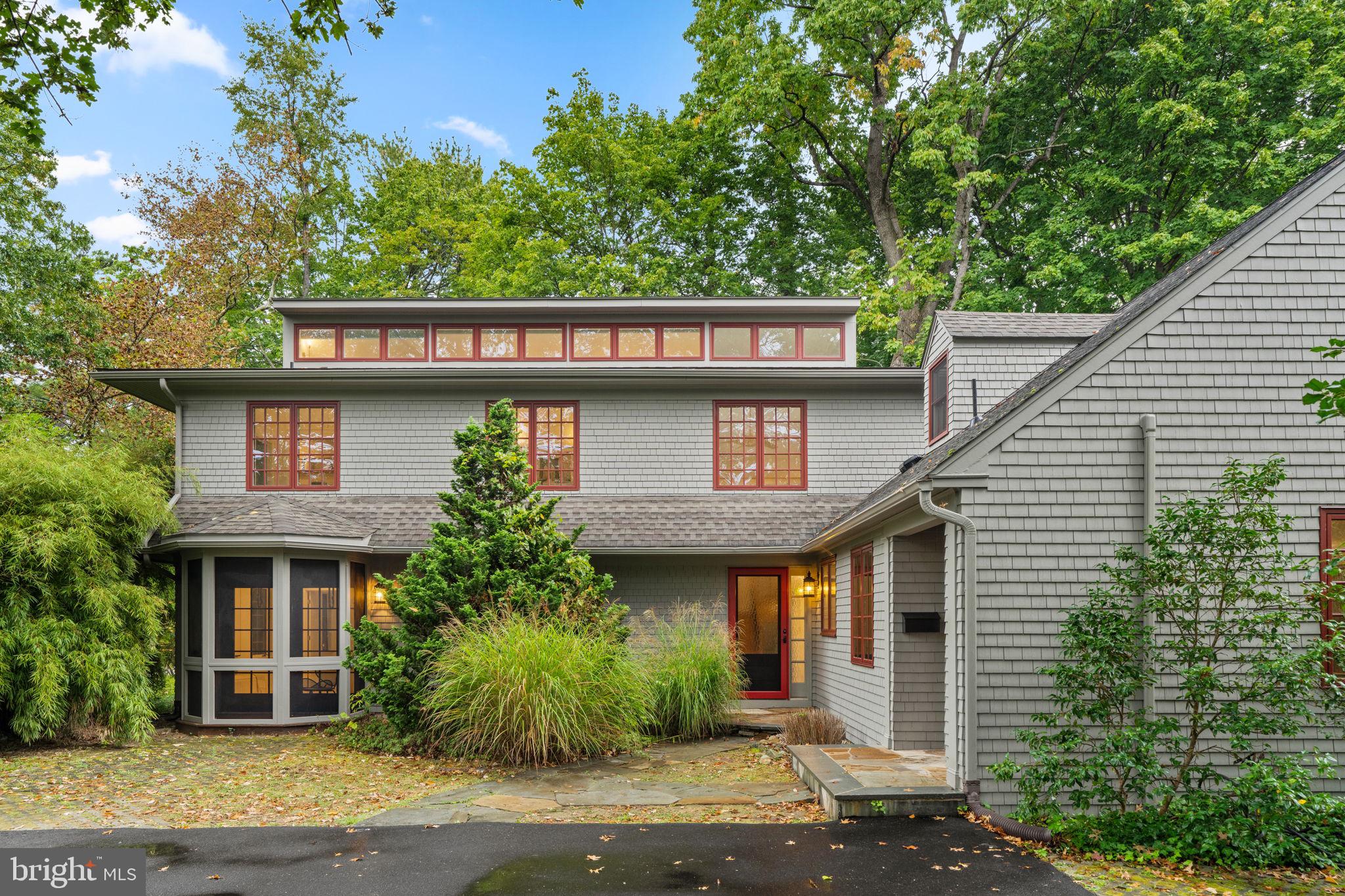 315 Rutgers Avenue Swarthmore, PA 19081 - Photo 12 of 135