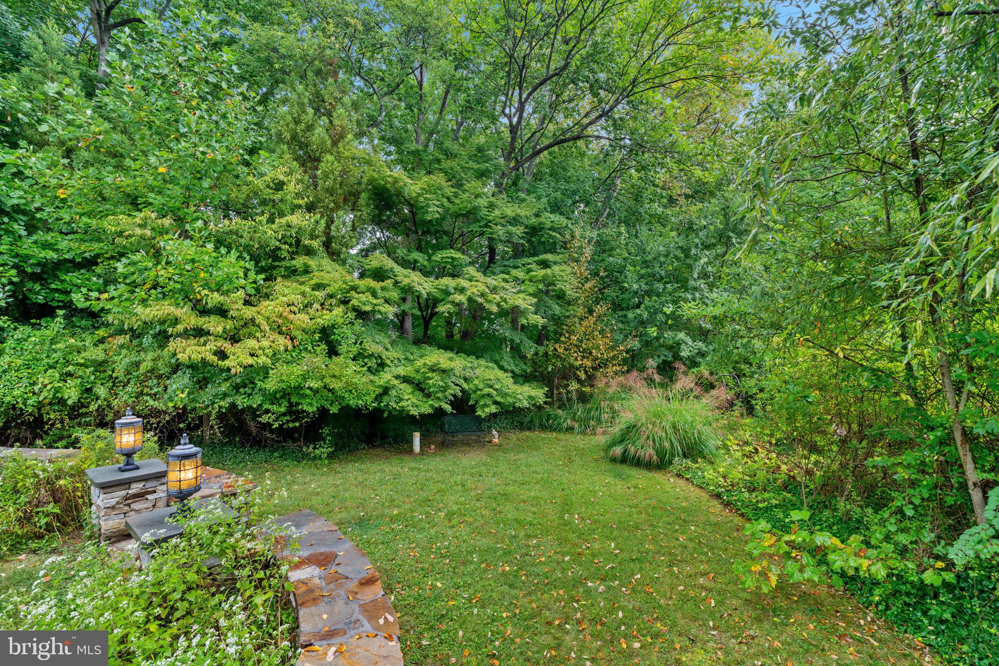 315 Rutgers Avenue Swarthmore, PA 19081 - Photo 130 of 135
