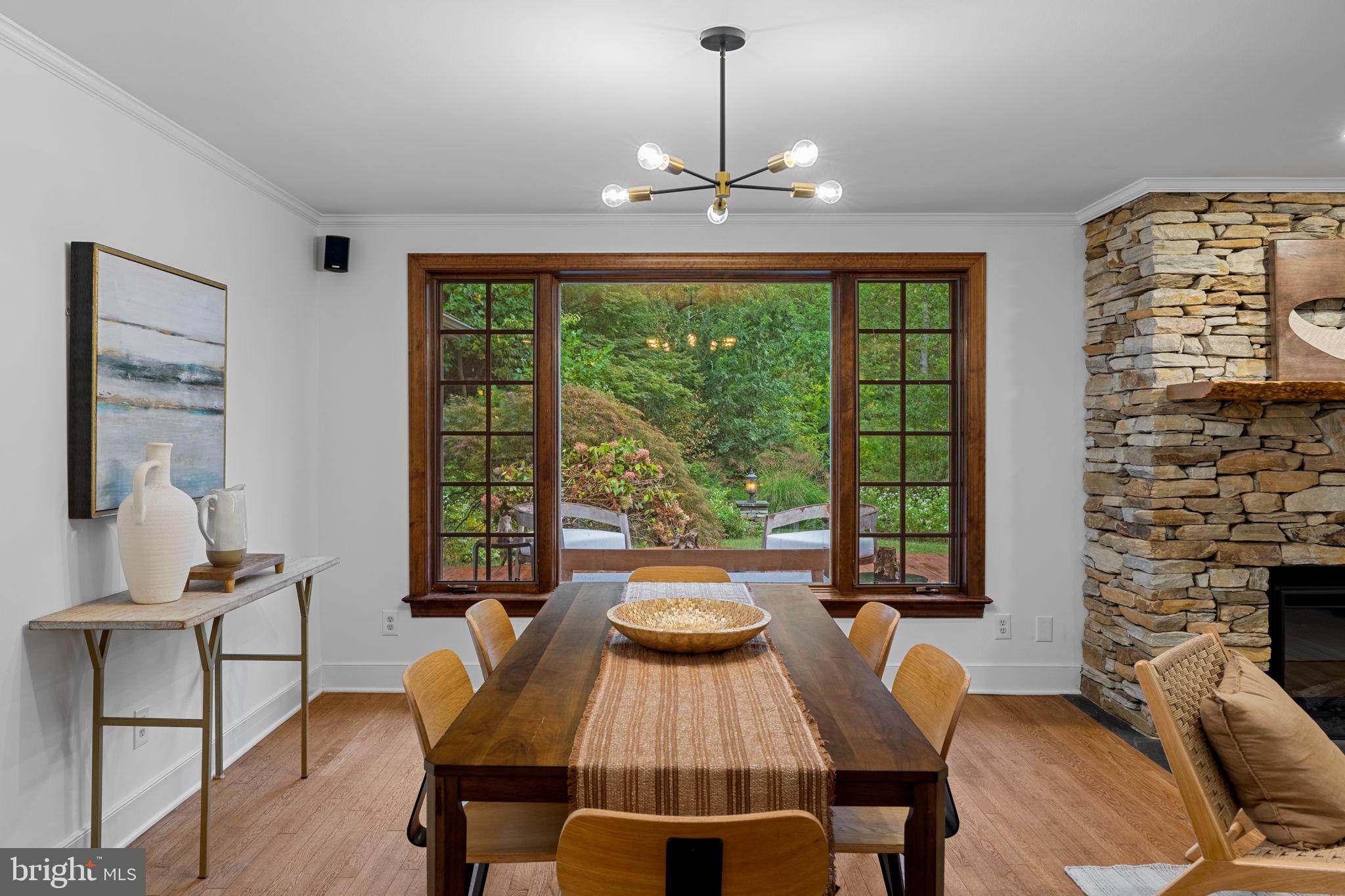 315 Rutgers Avenue Swarthmore, PA 19081 - Photo 27 of 135