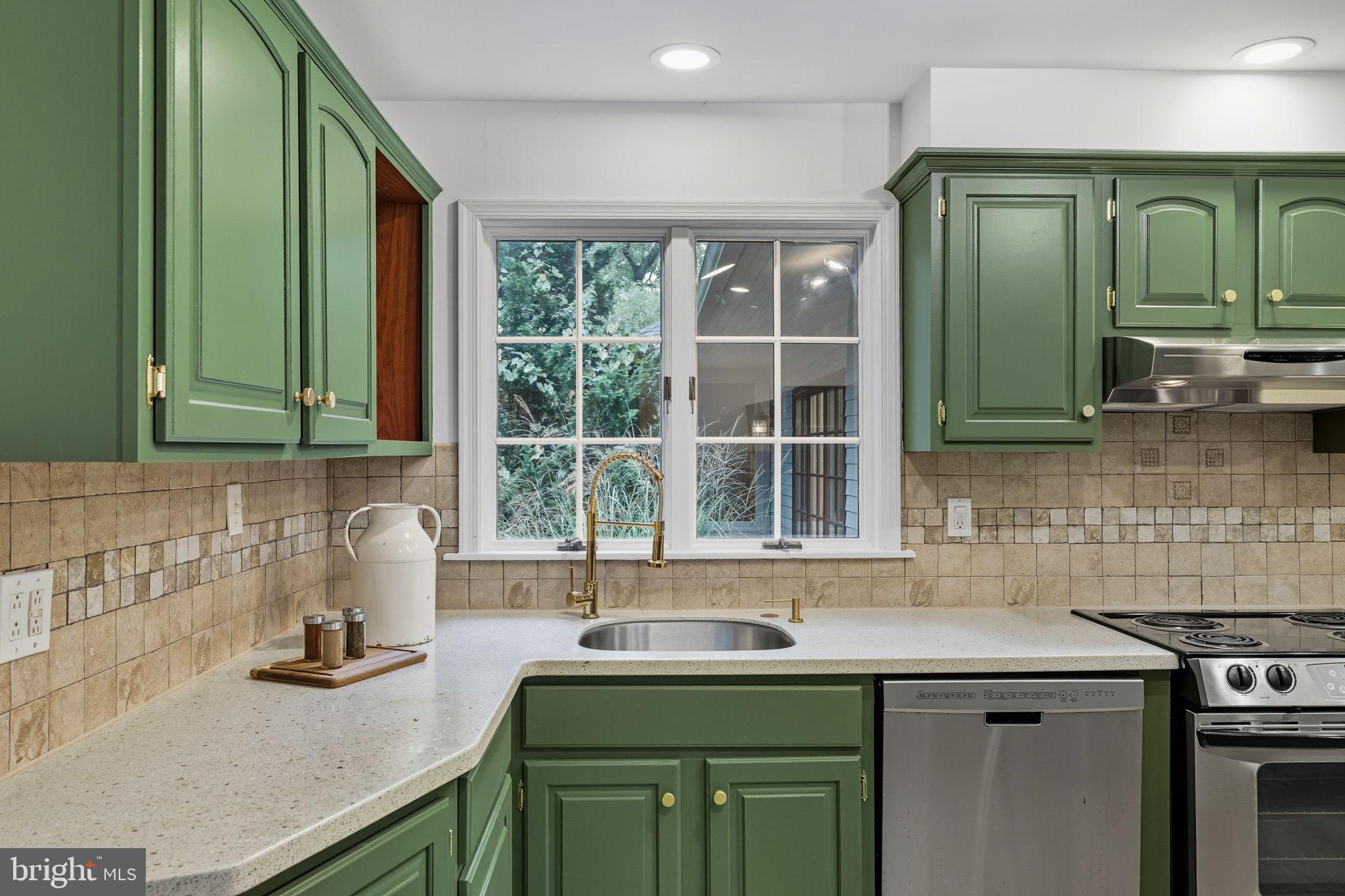 315 Rutgers Avenue Swarthmore, PA 19081 - Photo 31 of 135