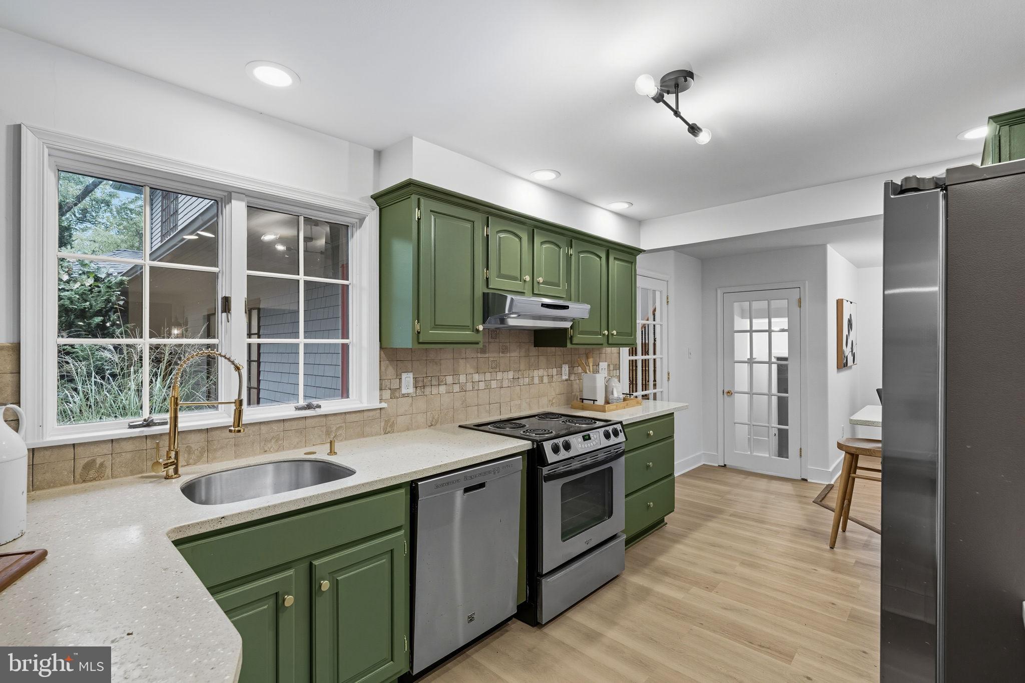 315 Rutgers Avenue Swarthmore, PA 19081 - Photo 33 of 135