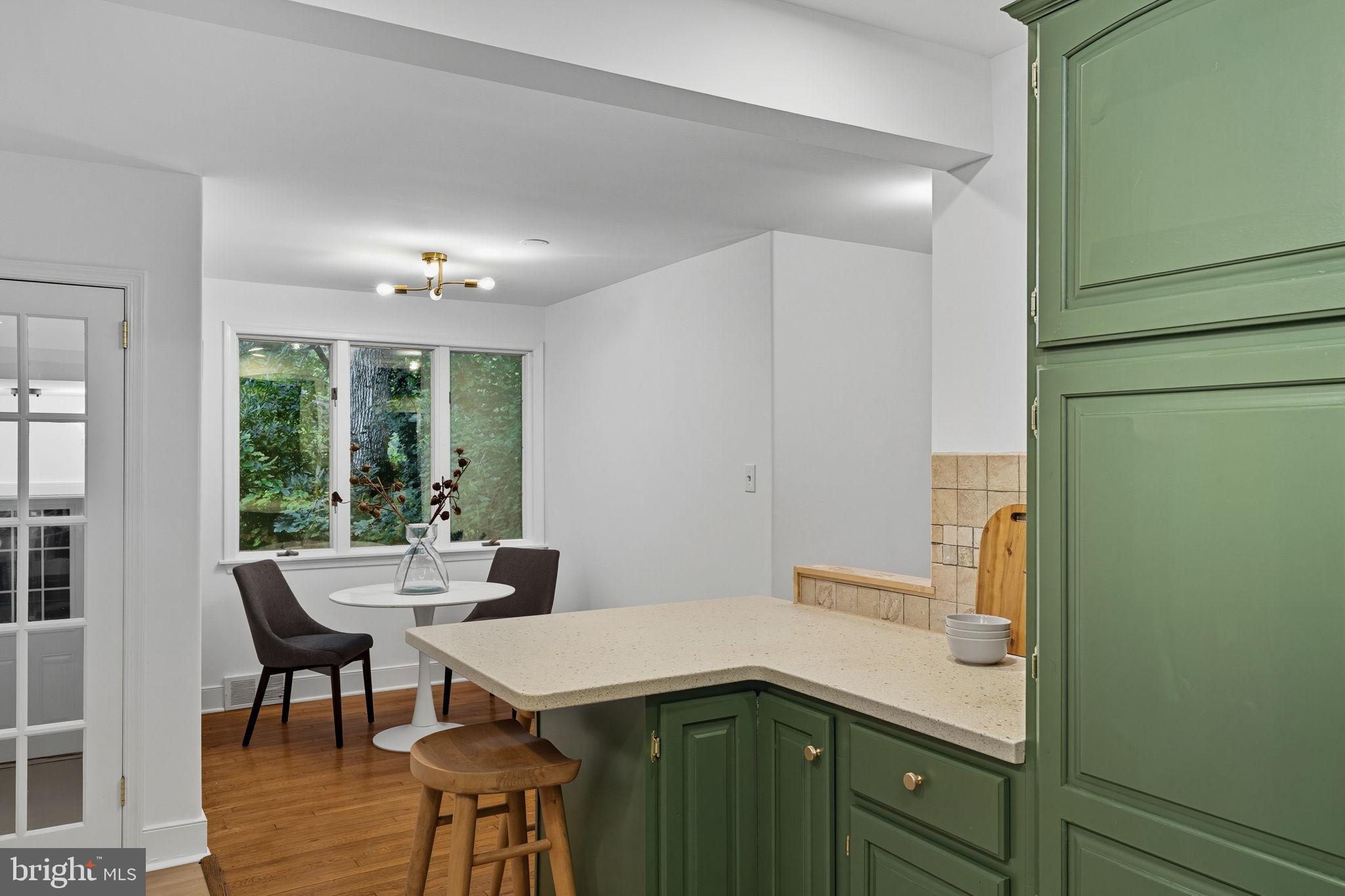 315 Rutgers Avenue Swarthmore, PA 19081 - Photo 35 of 135