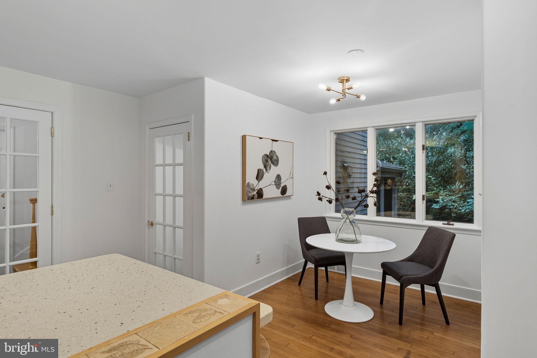 315 Rutgers Avenue Swarthmore, PA 19081 - Photo 36 of 135