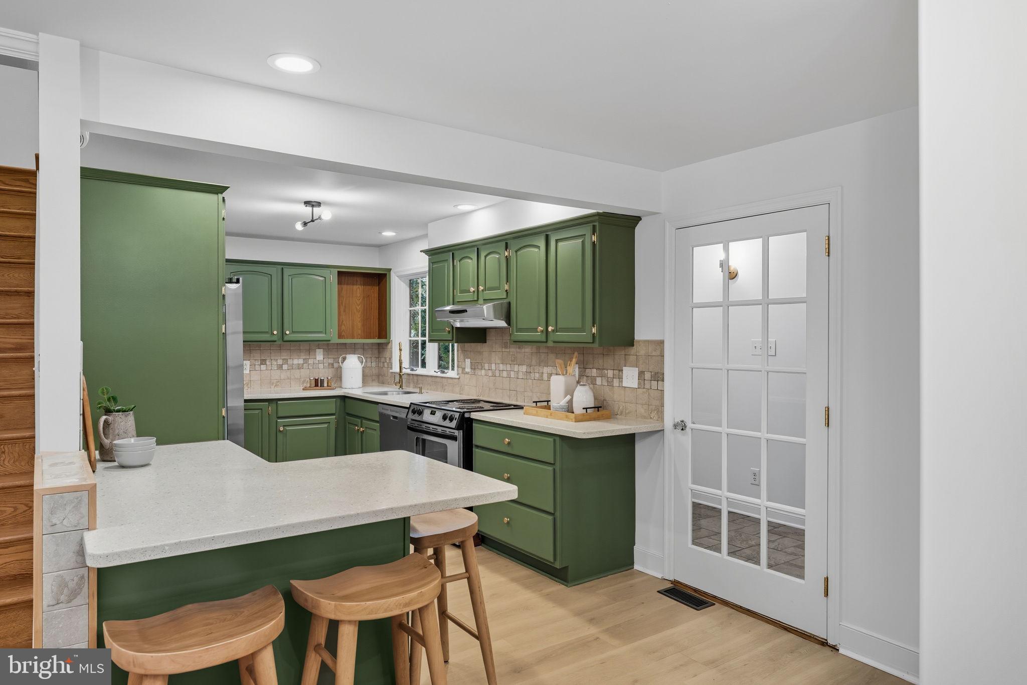 315 Rutgers Avenue Swarthmore, PA 19081 - Photo 37 of 135