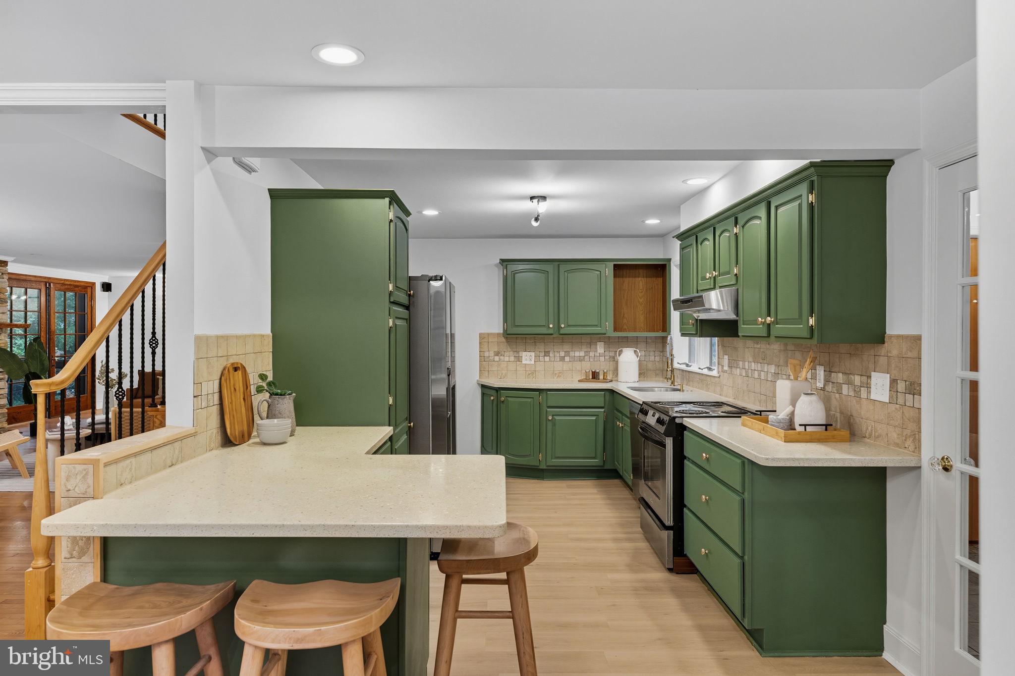 315 Rutgers Avenue Swarthmore, PA 19081 - Photo 38 of 135