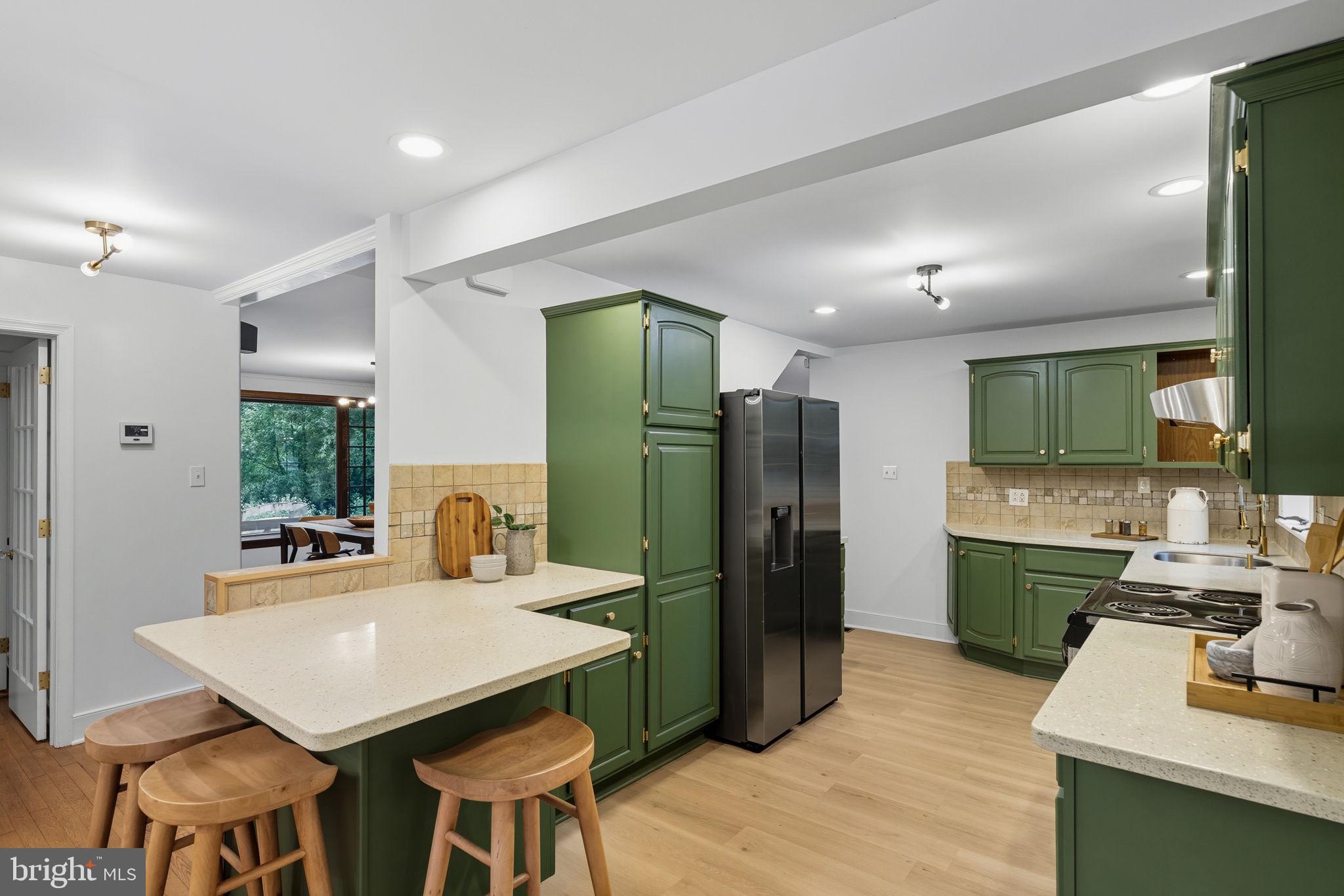 315 Rutgers Avenue Swarthmore, PA 19081 - Photo 39 of 135