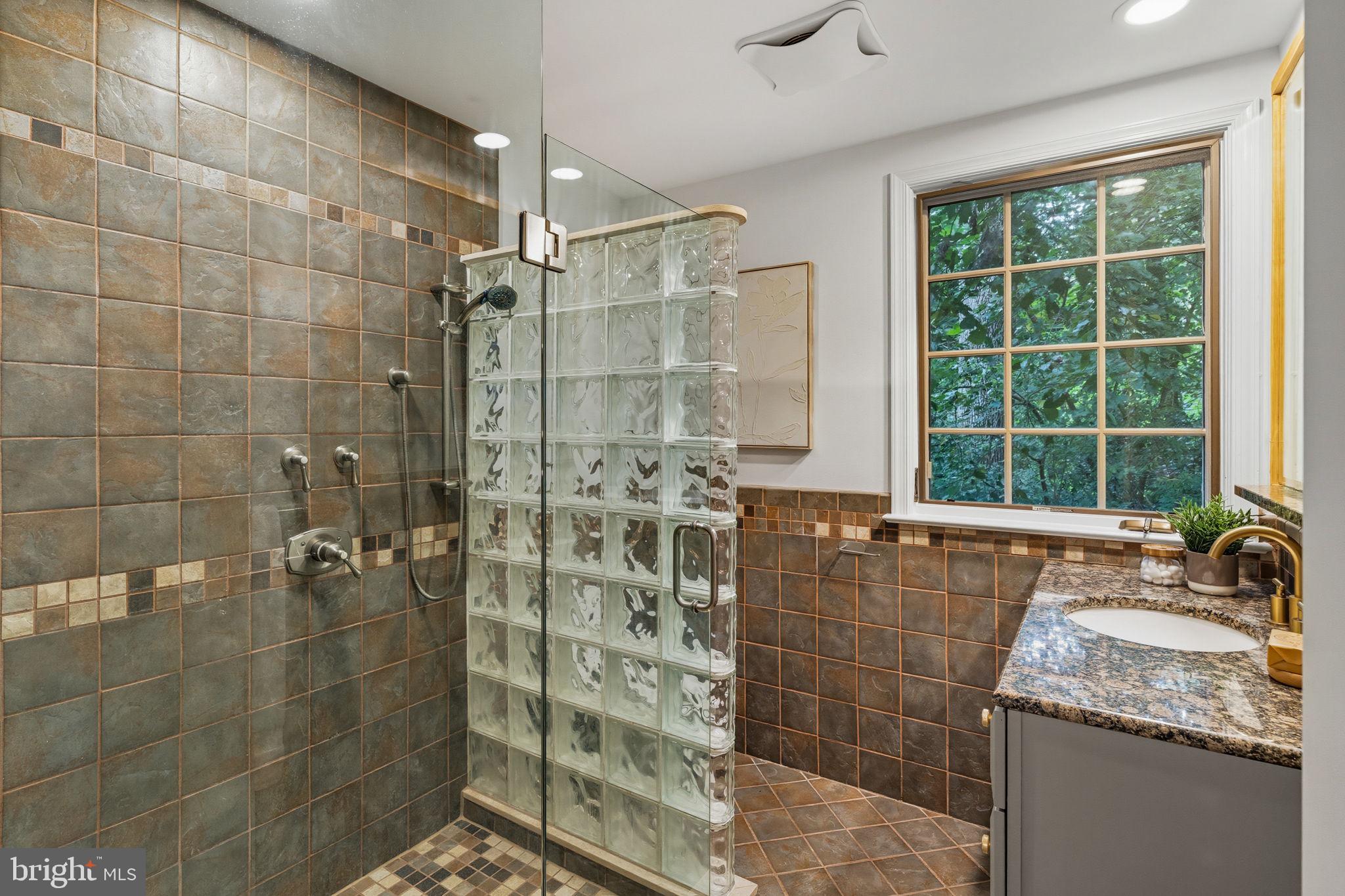 315 Rutgers Avenue Swarthmore, PA 19081 - Photo 40 of 135