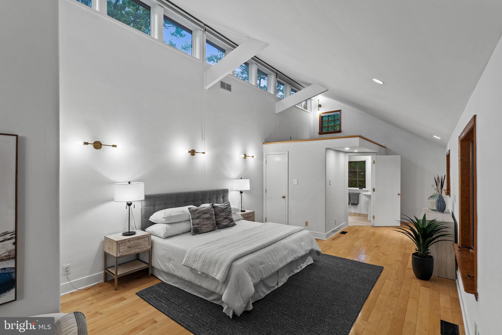 315 Rutgers Avenue Swarthmore, PA 19081 - Photo 4 of 135