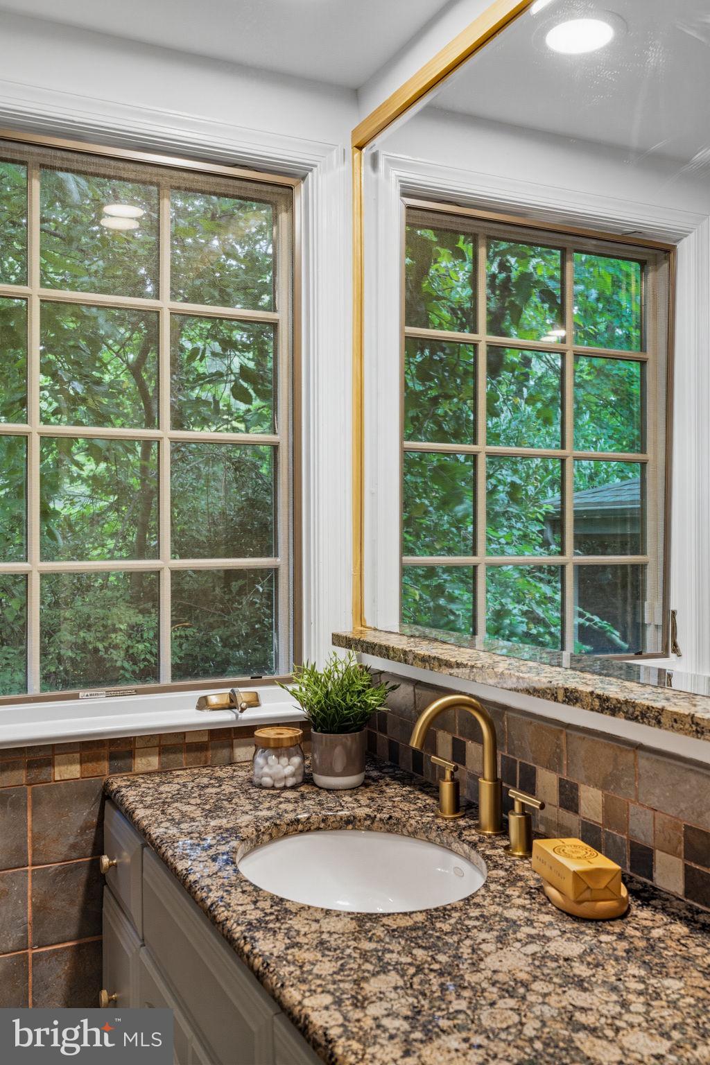 315 Rutgers Avenue Swarthmore, PA 19081 - Photo 41 of 135