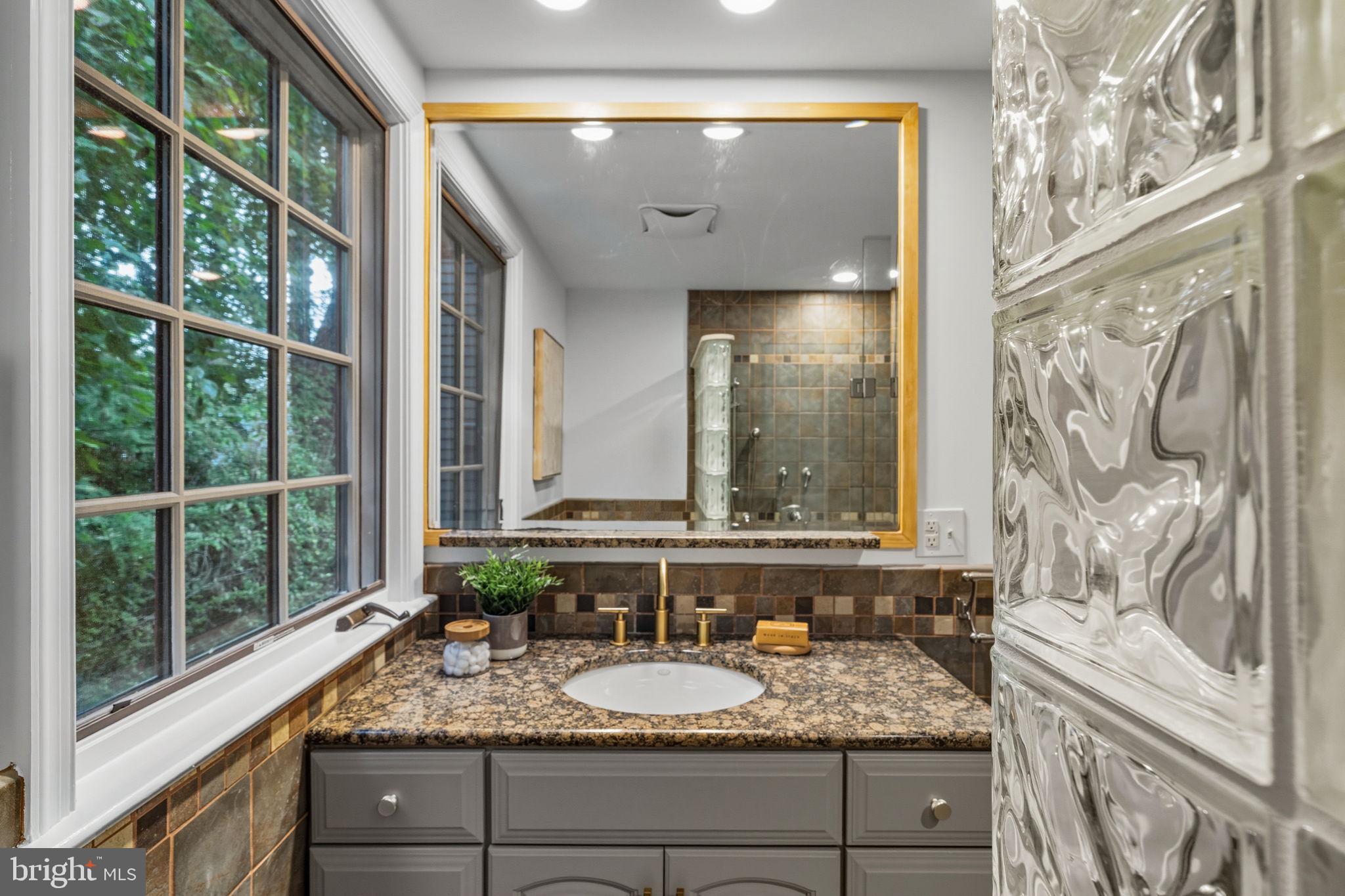 315 Rutgers Avenue Swarthmore, PA 19081 - Photo 42 of 135