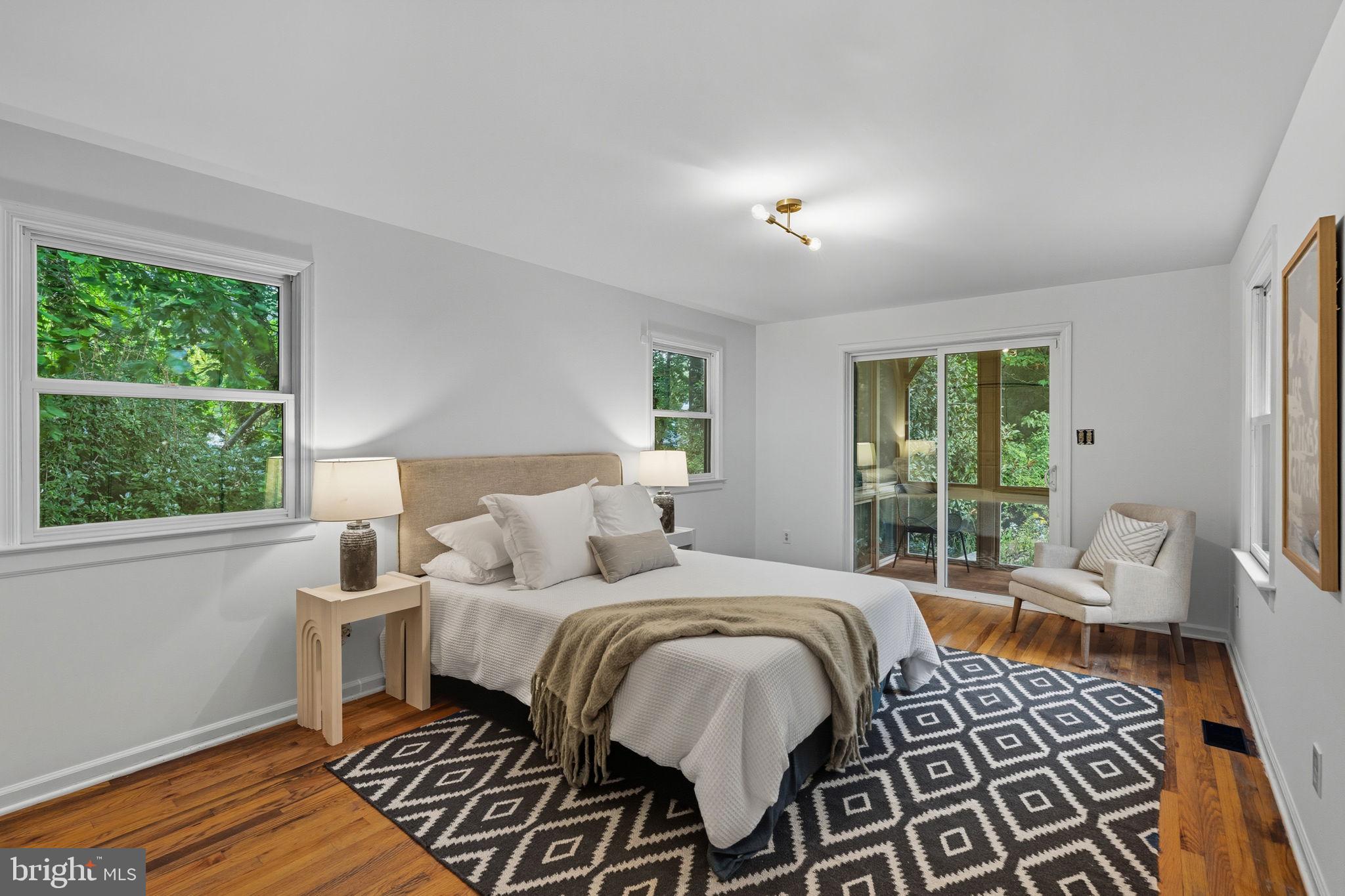 315 Rutgers Avenue Swarthmore, PA 19081 - Photo 44 of 135