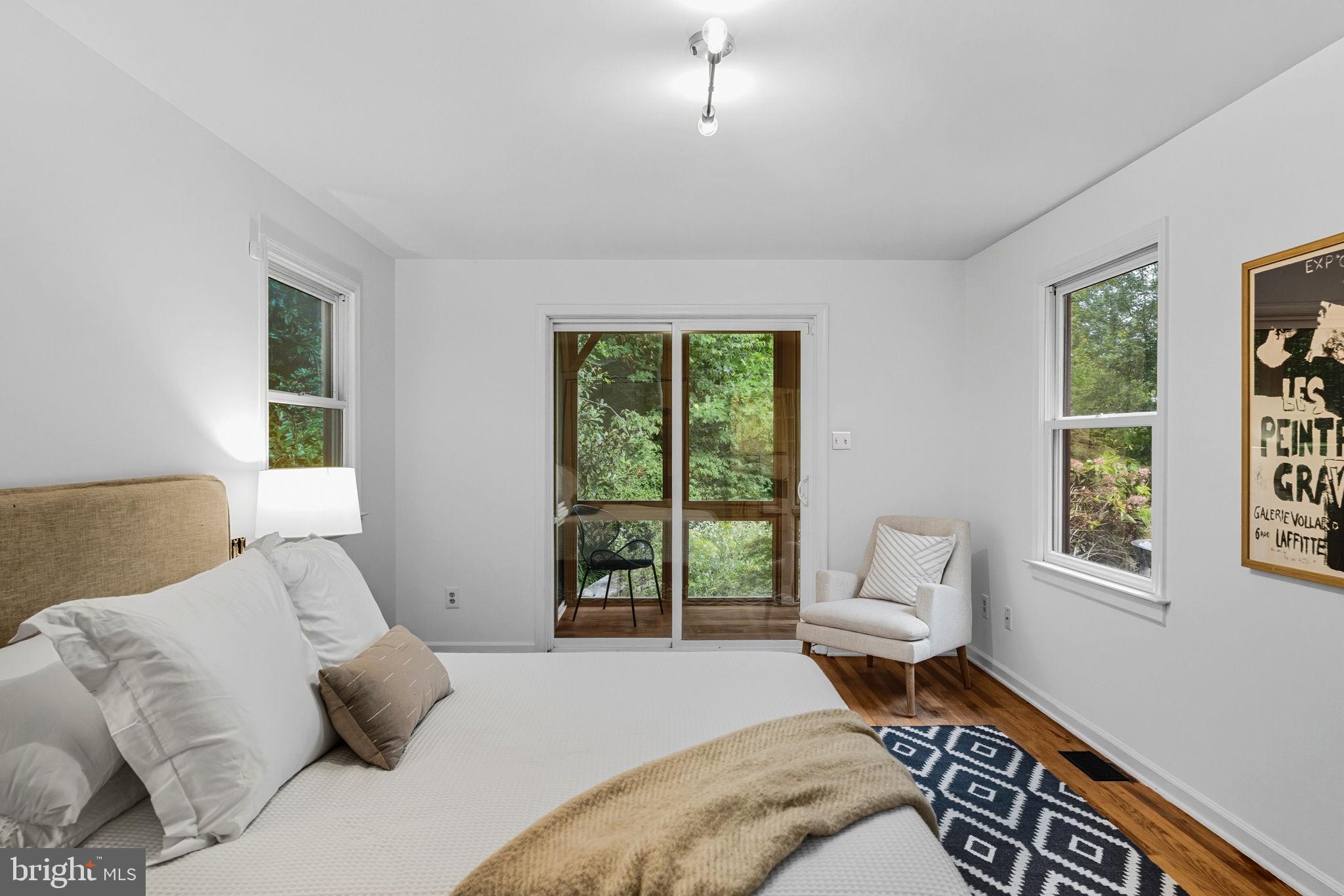 315 Rutgers Avenue Swarthmore, PA 19081 - Photo 45 of 135