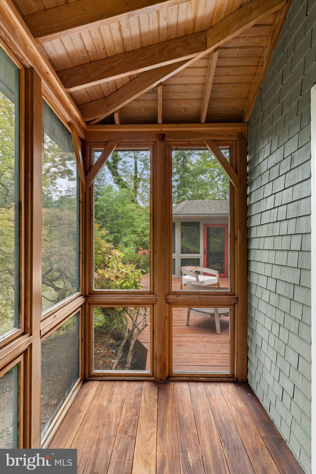 315 Rutgers Avenue Swarthmore, PA 19081 - Photo 47 of 135