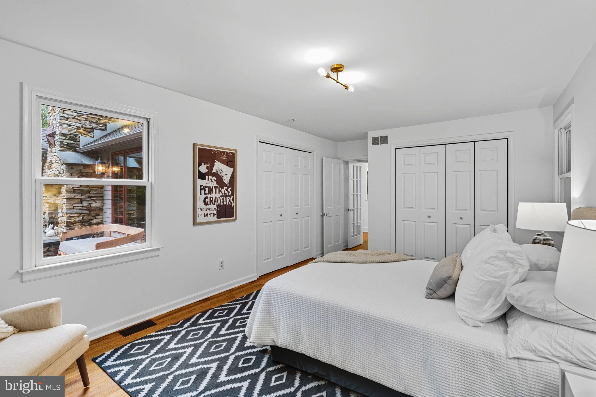 315 Rutgers Avenue Swarthmore, PA 19081 - Photo 48 of 135