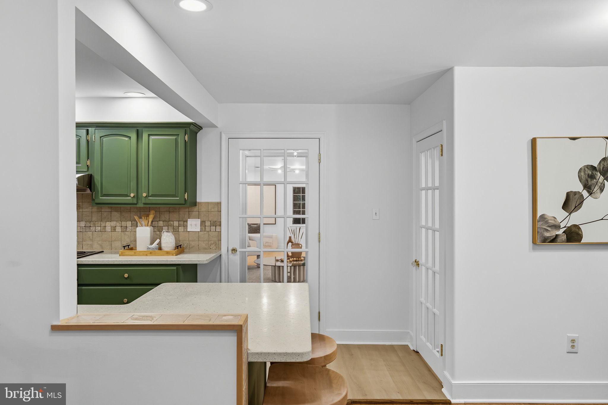 315 Rutgers Avenue Swarthmore, PA 19081 - Photo 49 of 135