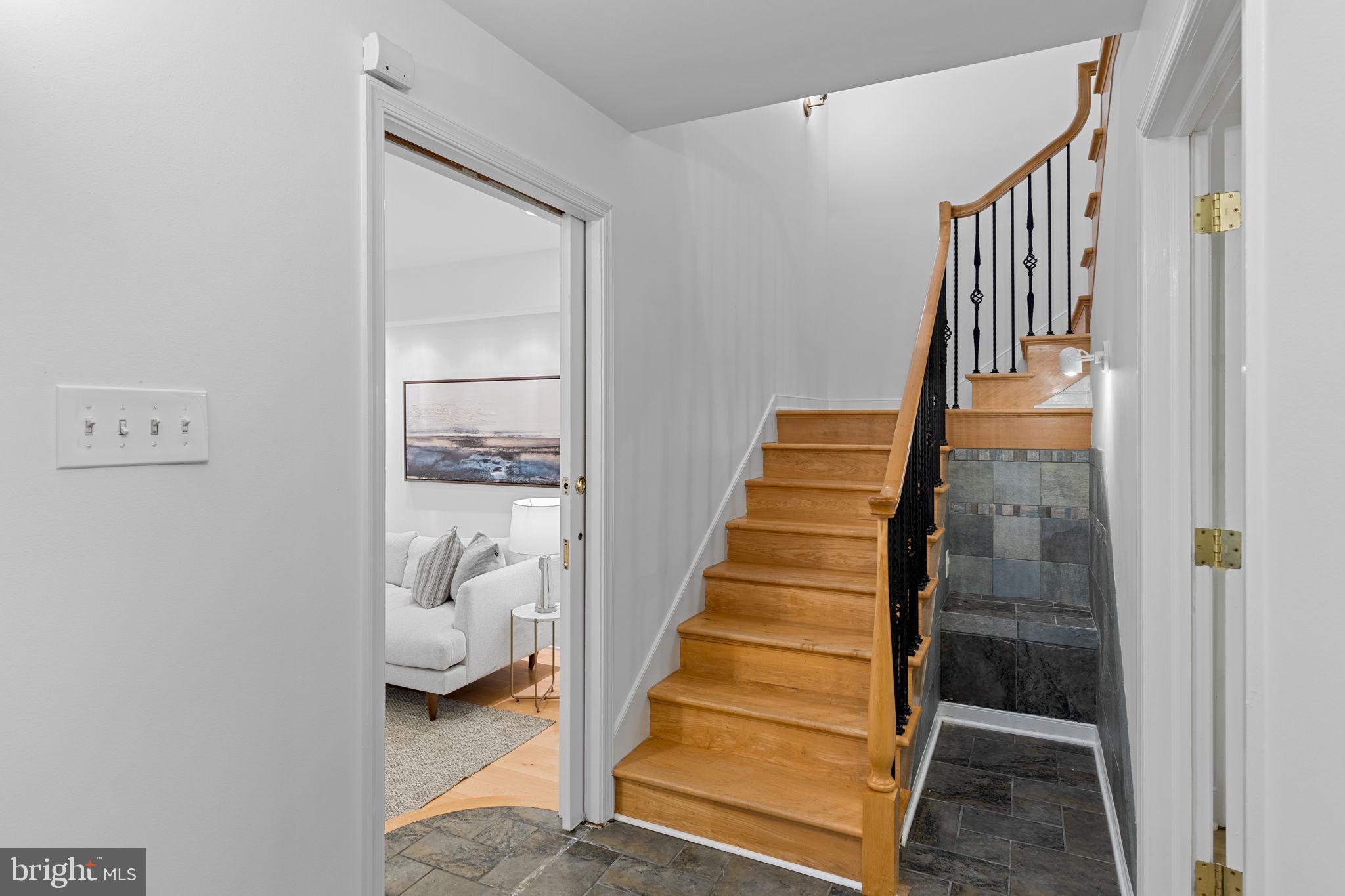 315 Rutgers Avenue Swarthmore, PA 19081 - Photo 50 of 135