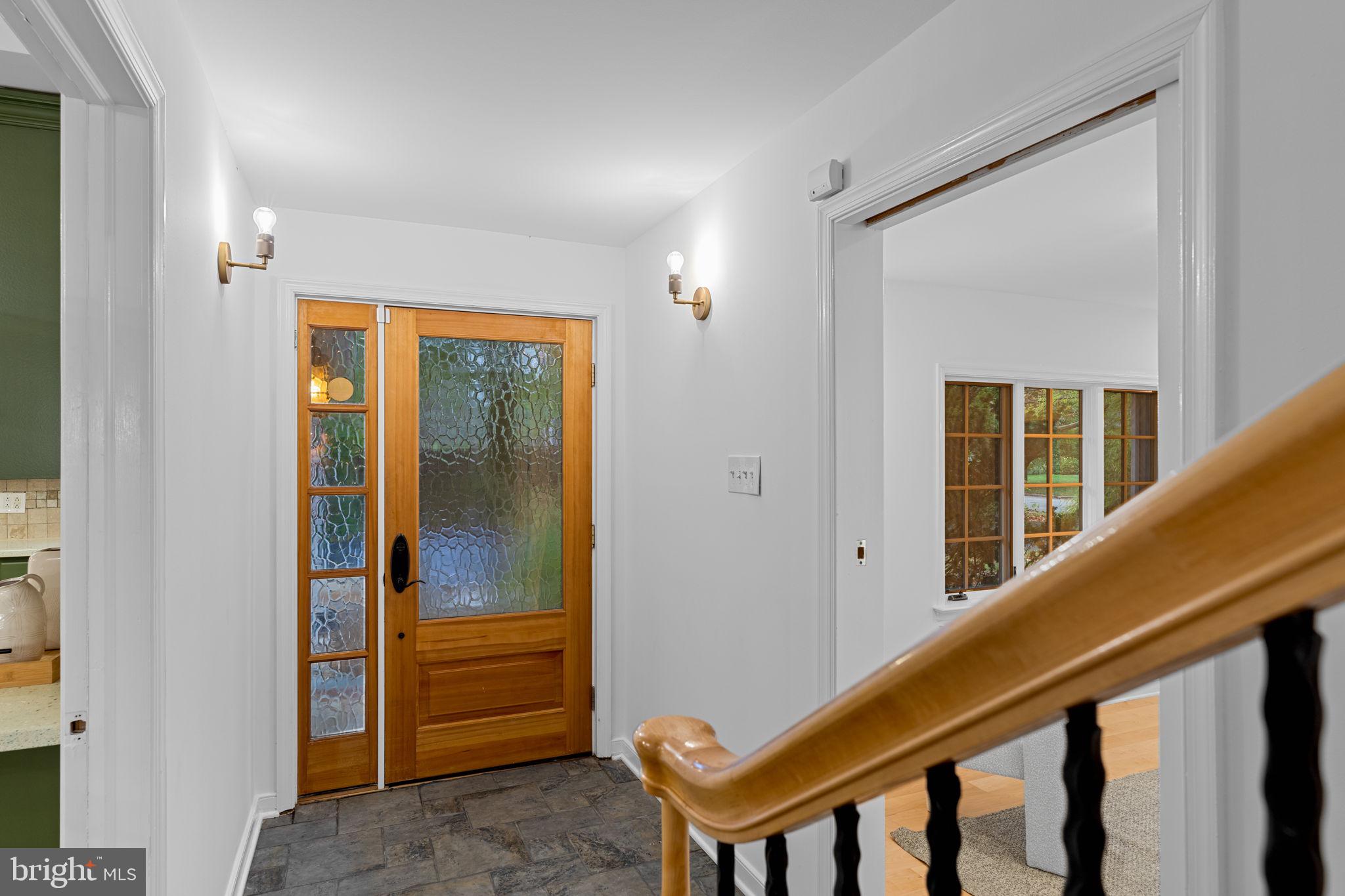 315 Rutgers Avenue Swarthmore, PA 19081 - Photo 51 of 135