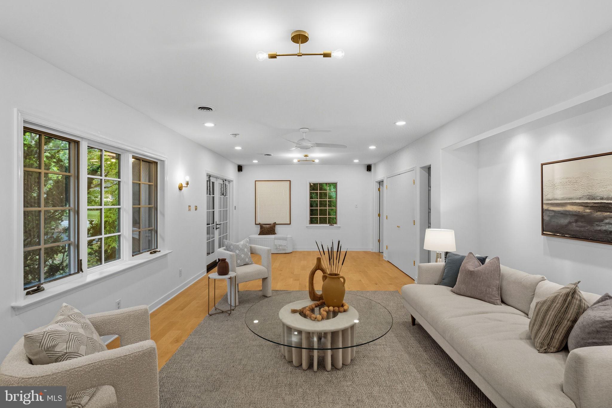 315 Rutgers Avenue Swarthmore, PA 19081 - Photo 54 of 135