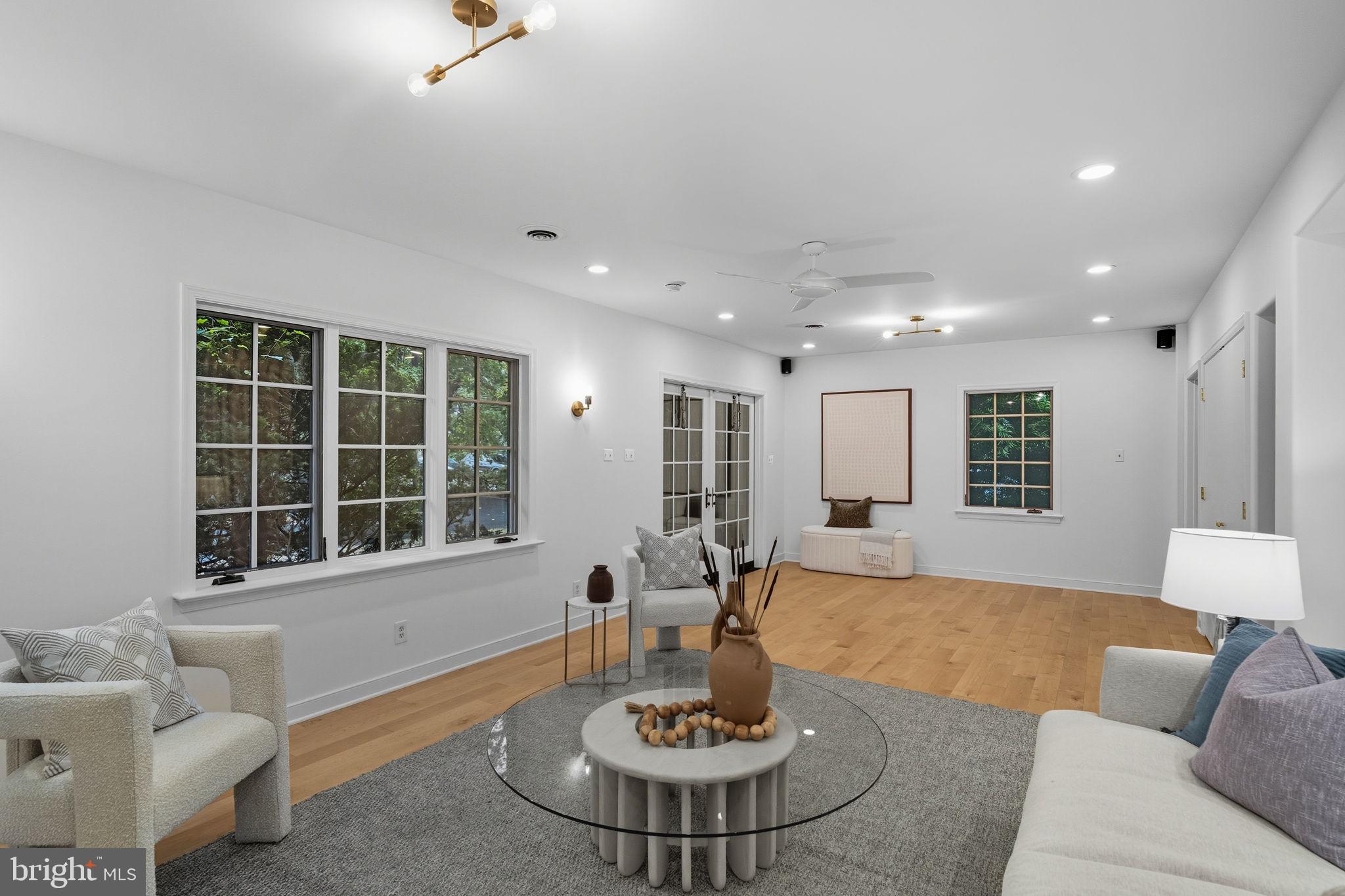 315 Rutgers Avenue Swarthmore, PA 19081 - Photo 55 of 135