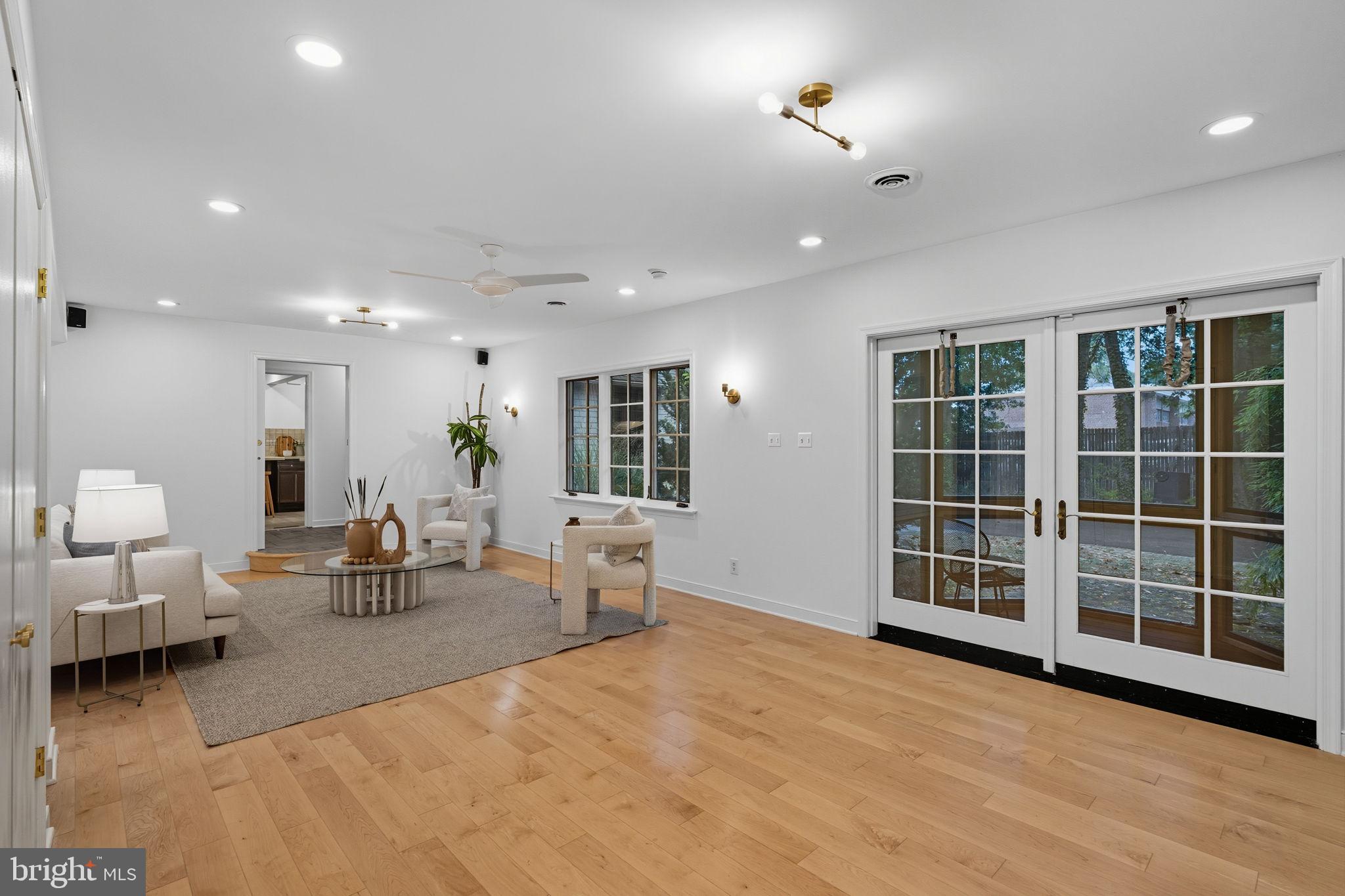 315 Rutgers Avenue Swarthmore, PA 19081 - Photo 56 of 135