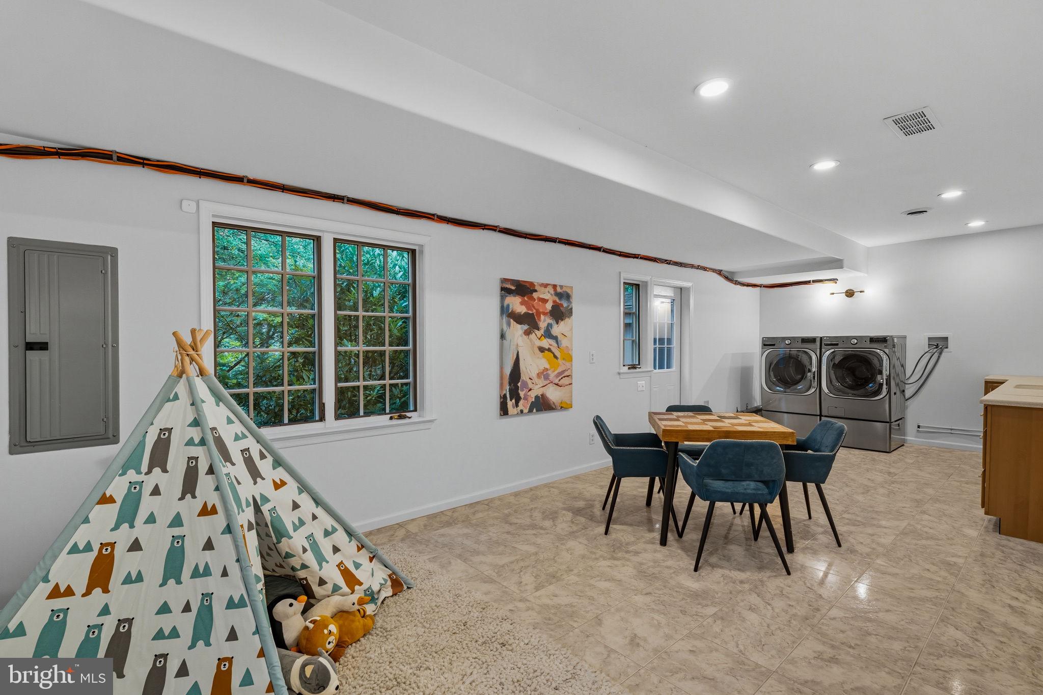 315 Rutgers Avenue Swarthmore, PA 19081 - Photo 59 of 135