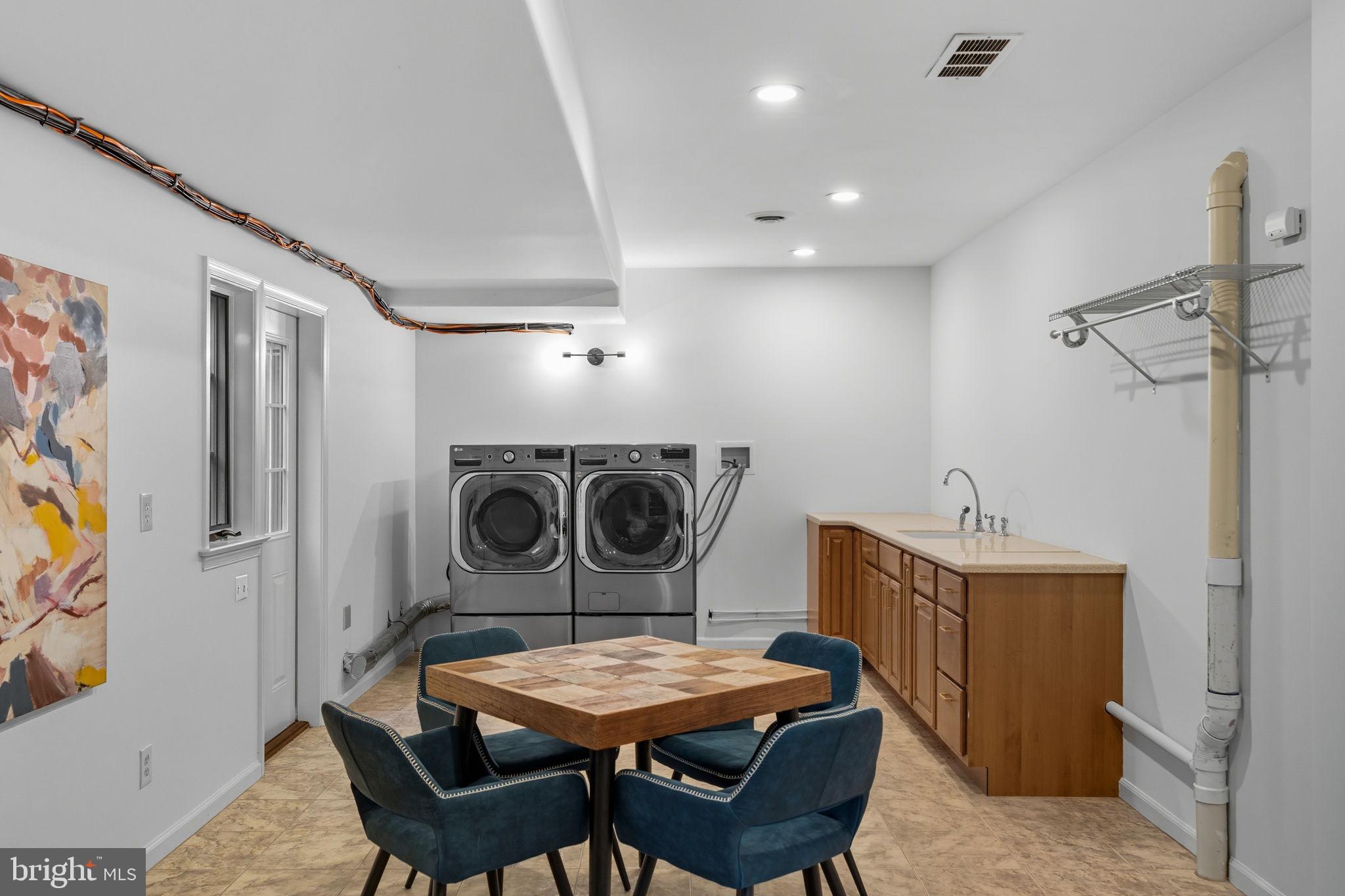 315 Rutgers Avenue Swarthmore, PA 19081 - Photo 60 of 135