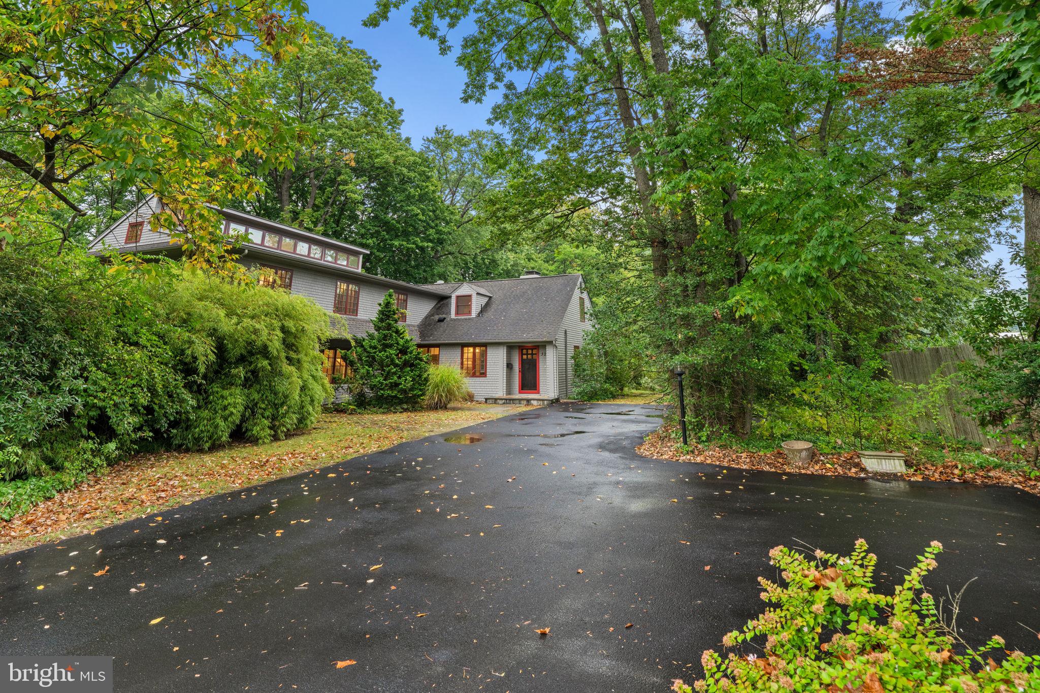 315 Rutgers Avenue Swarthmore, PA 19081 - Photo 6 of 135