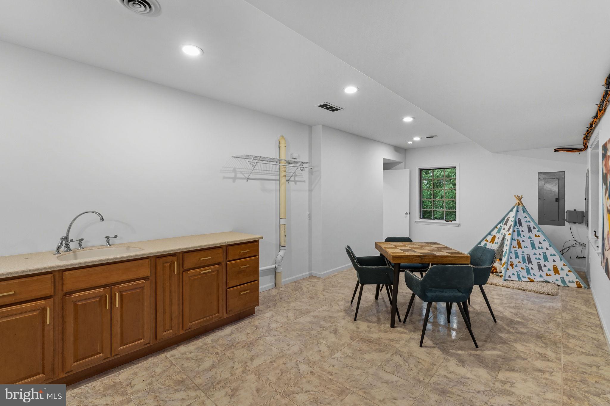 315 Rutgers Avenue Swarthmore, PA 19081 - Photo 61 of 135