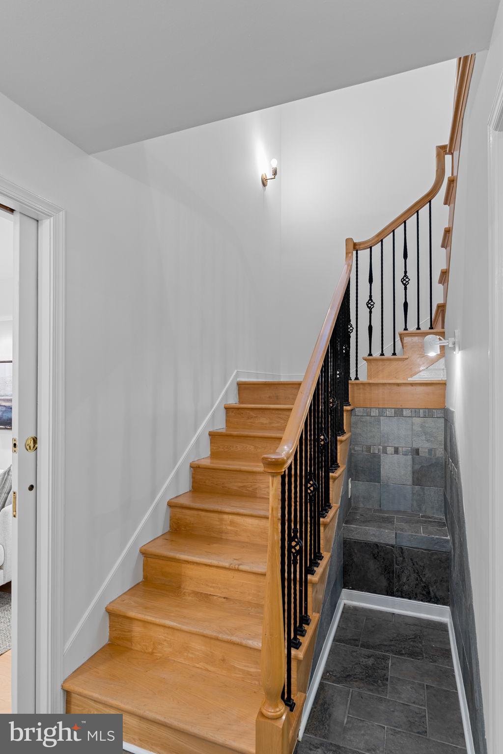 315 Rutgers Avenue Swarthmore, PA 19081 - Photo 62 of 135