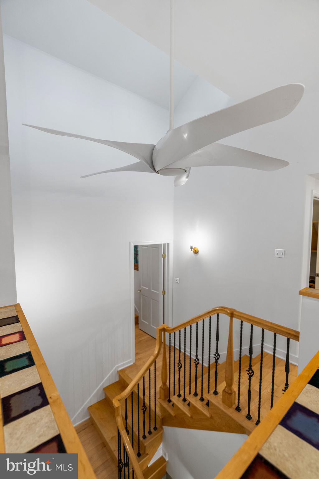 315 Rutgers Avenue Swarthmore, PA 19081 - Photo 64 of 135