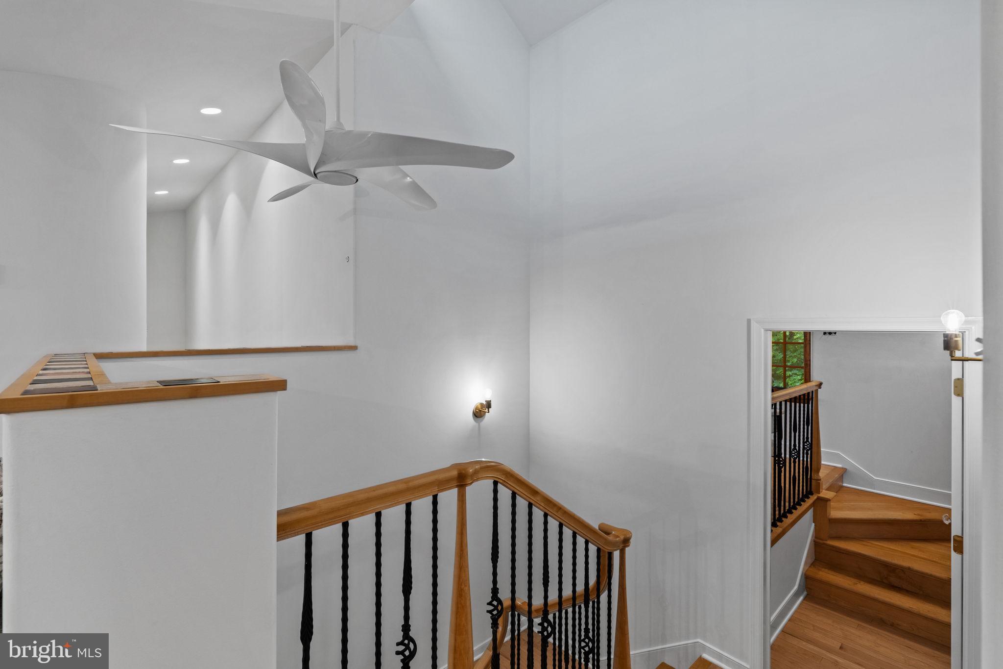 315 Rutgers Avenue Swarthmore, PA 19081 - Photo 65 of 135