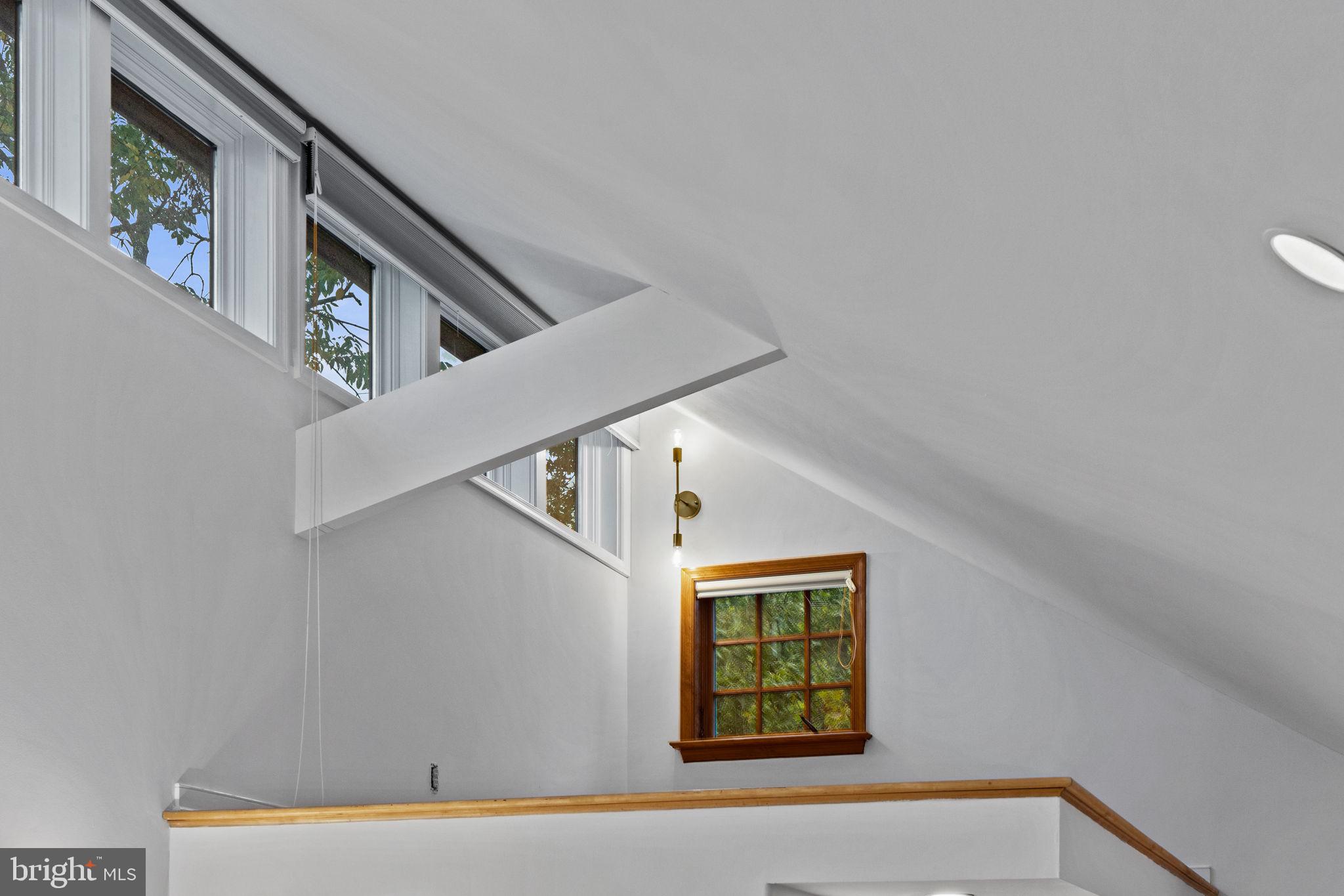 315 Rutgers Avenue Swarthmore, PA 19081 - Photo 68 of 135