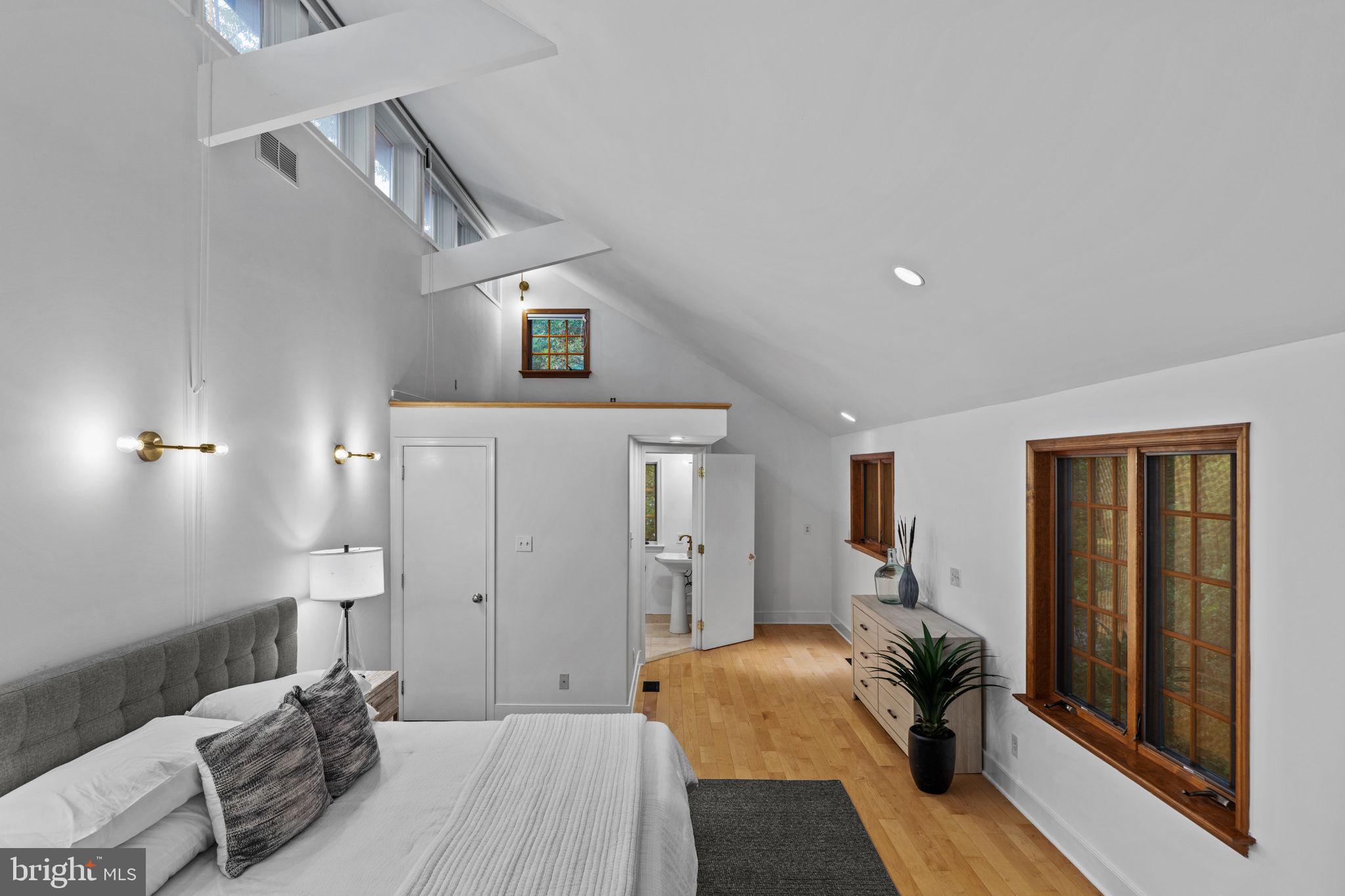 315 Rutgers Avenue Swarthmore, PA 19081 - Photo 69 of 135