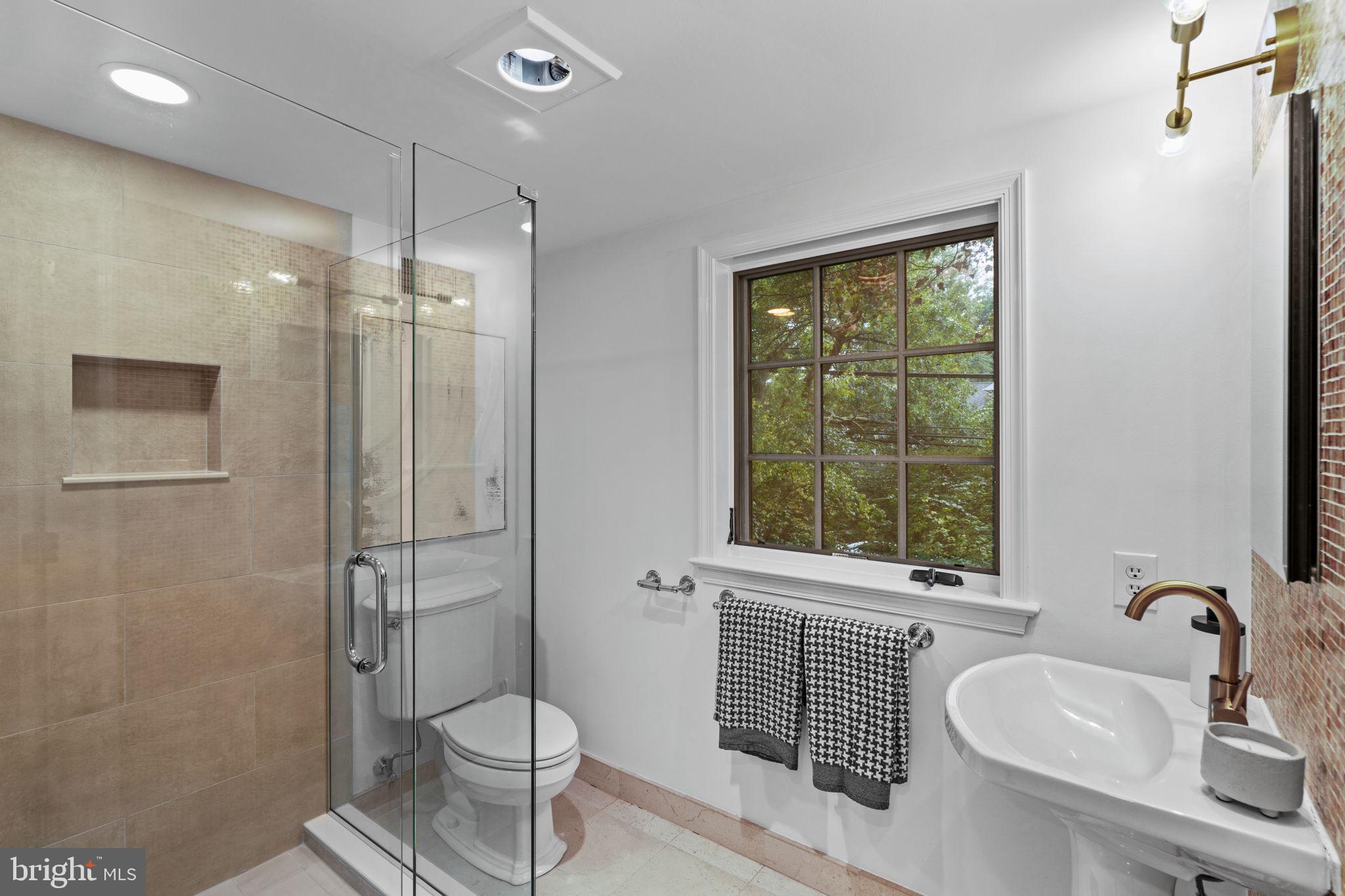 315 Rutgers Avenue Swarthmore, PA 19081 - Photo 70 of 135