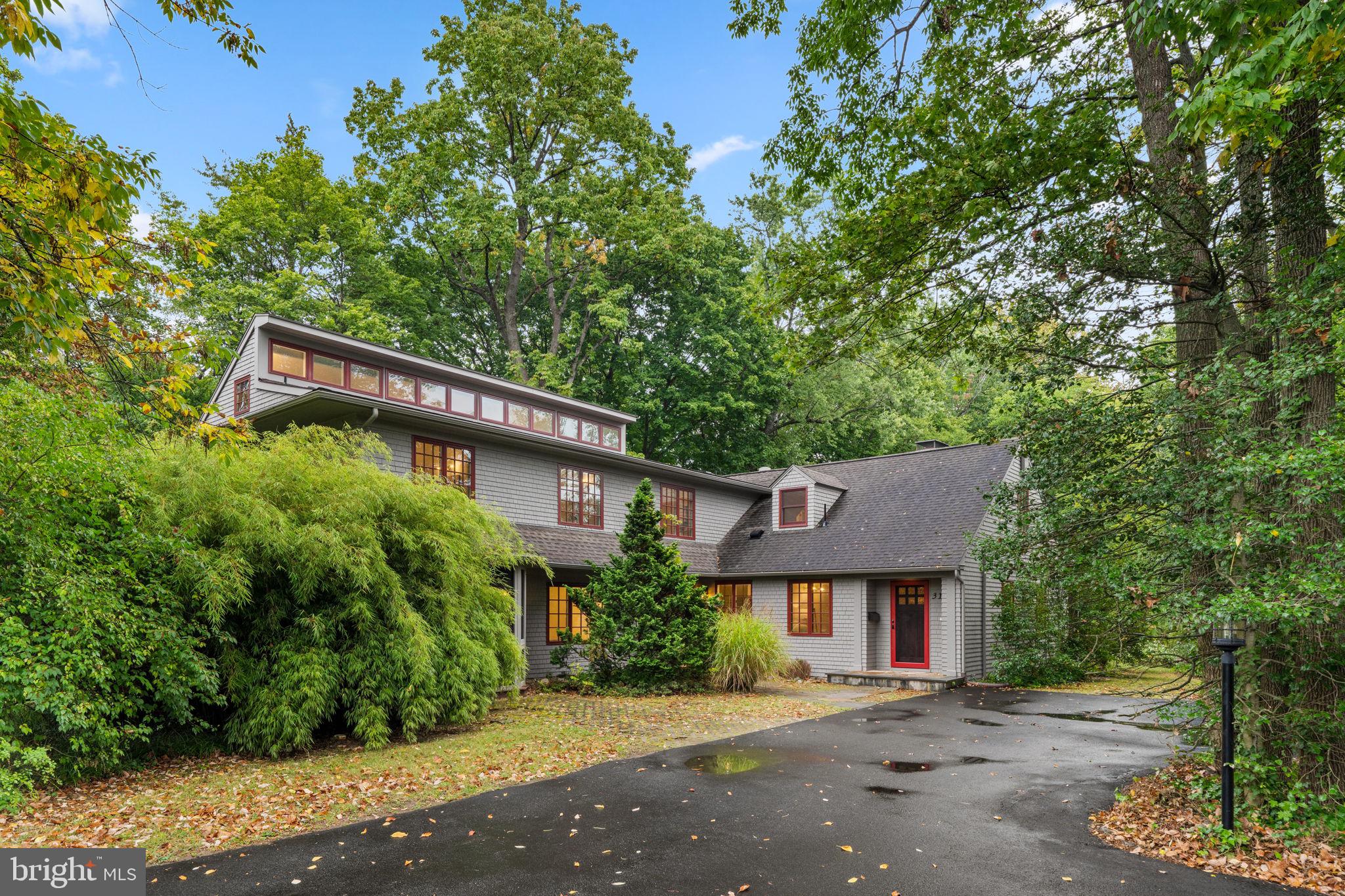 315 Rutgers Avenue Swarthmore, PA 19081 - Photo 7 of 135