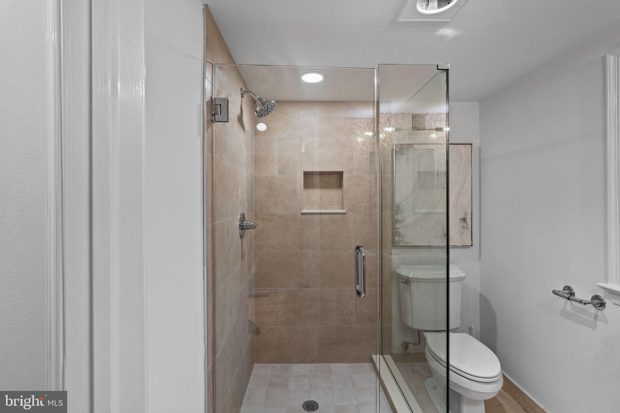 315 Rutgers Avenue Swarthmore, PA 19081 - Photo 71 of 135