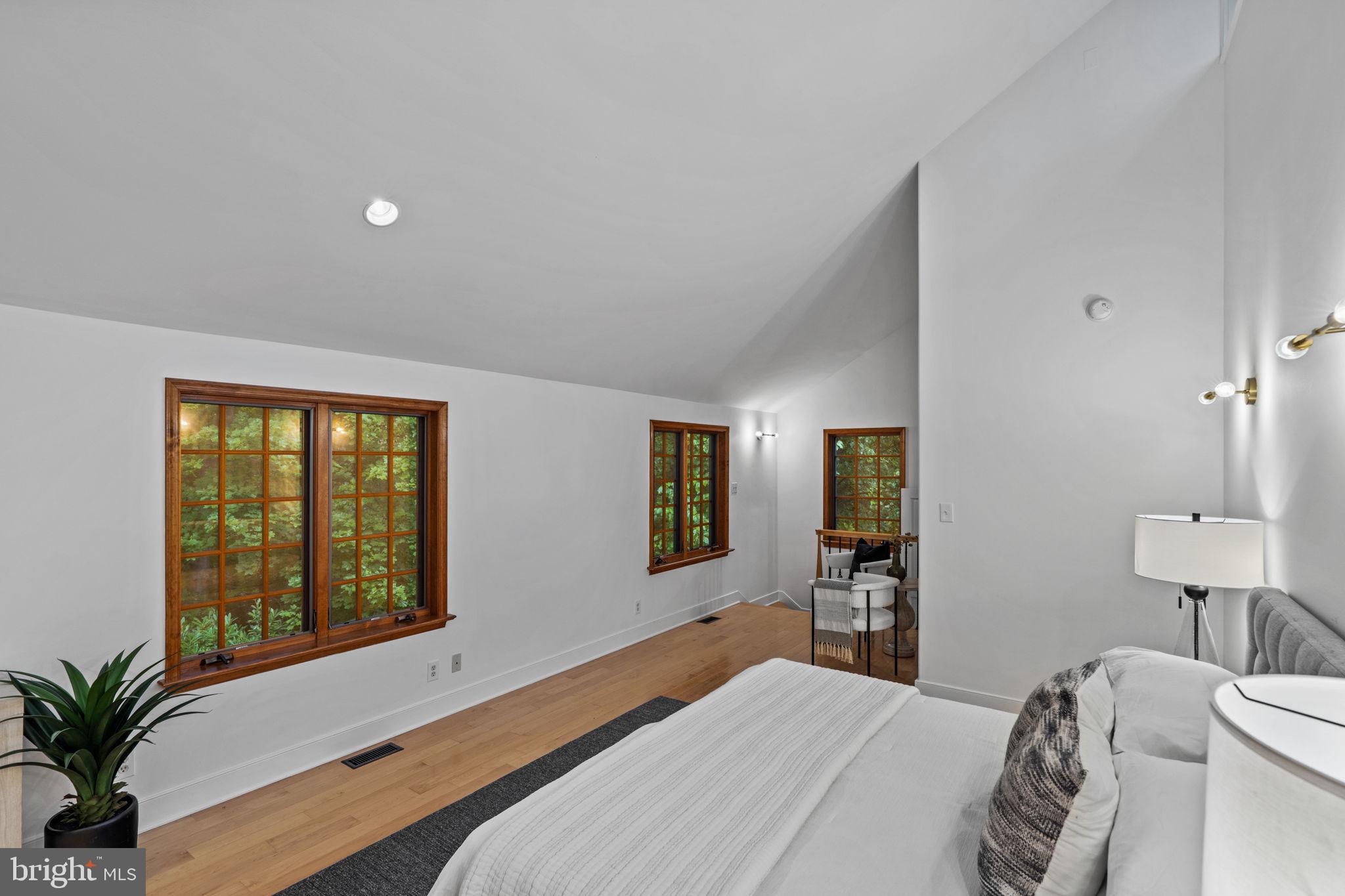 315 Rutgers Avenue Swarthmore, PA 19081 - Photo 74 of 135