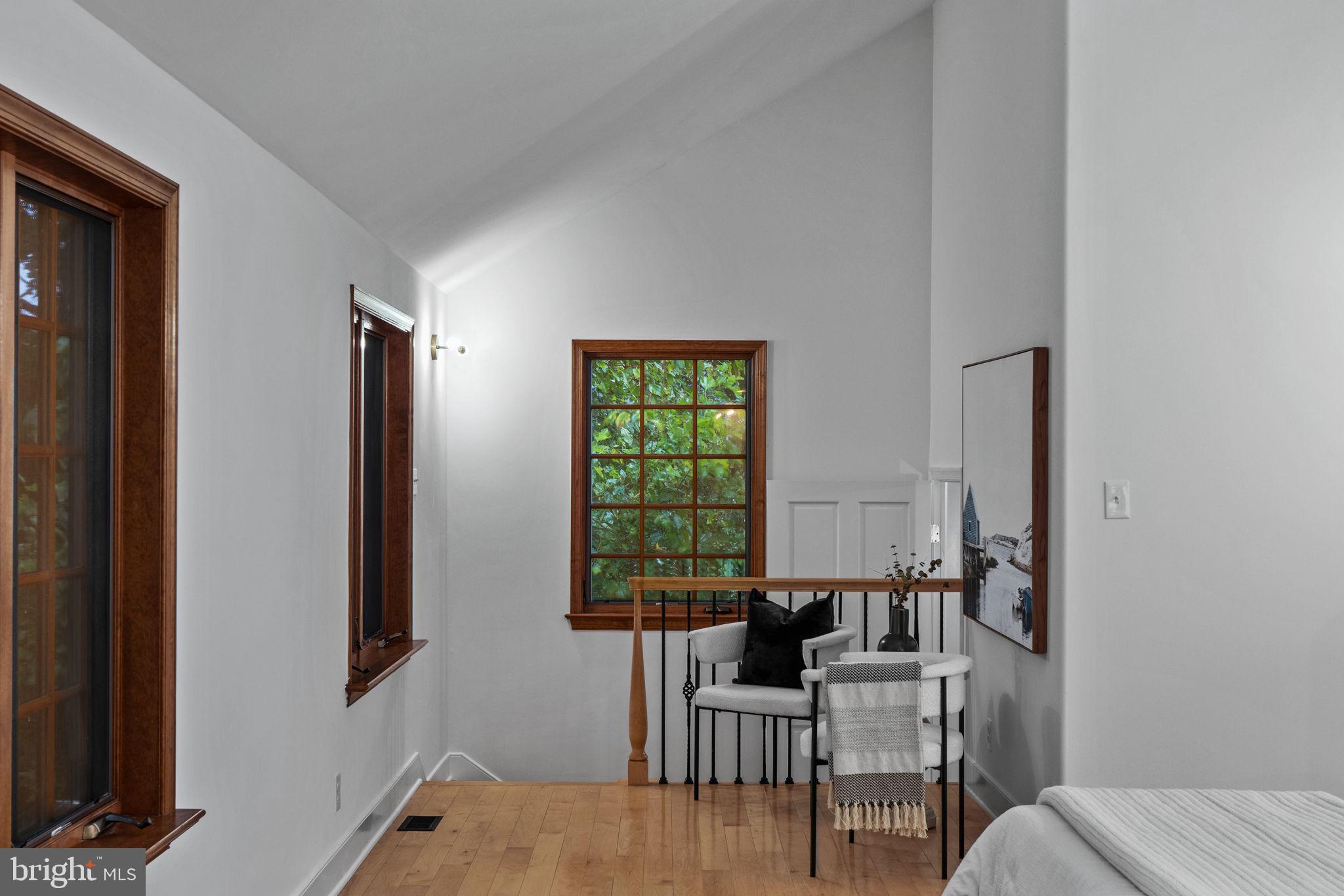 315 Rutgers Avenue Swarthmore, PA 19081 - Photo 76 of 135
