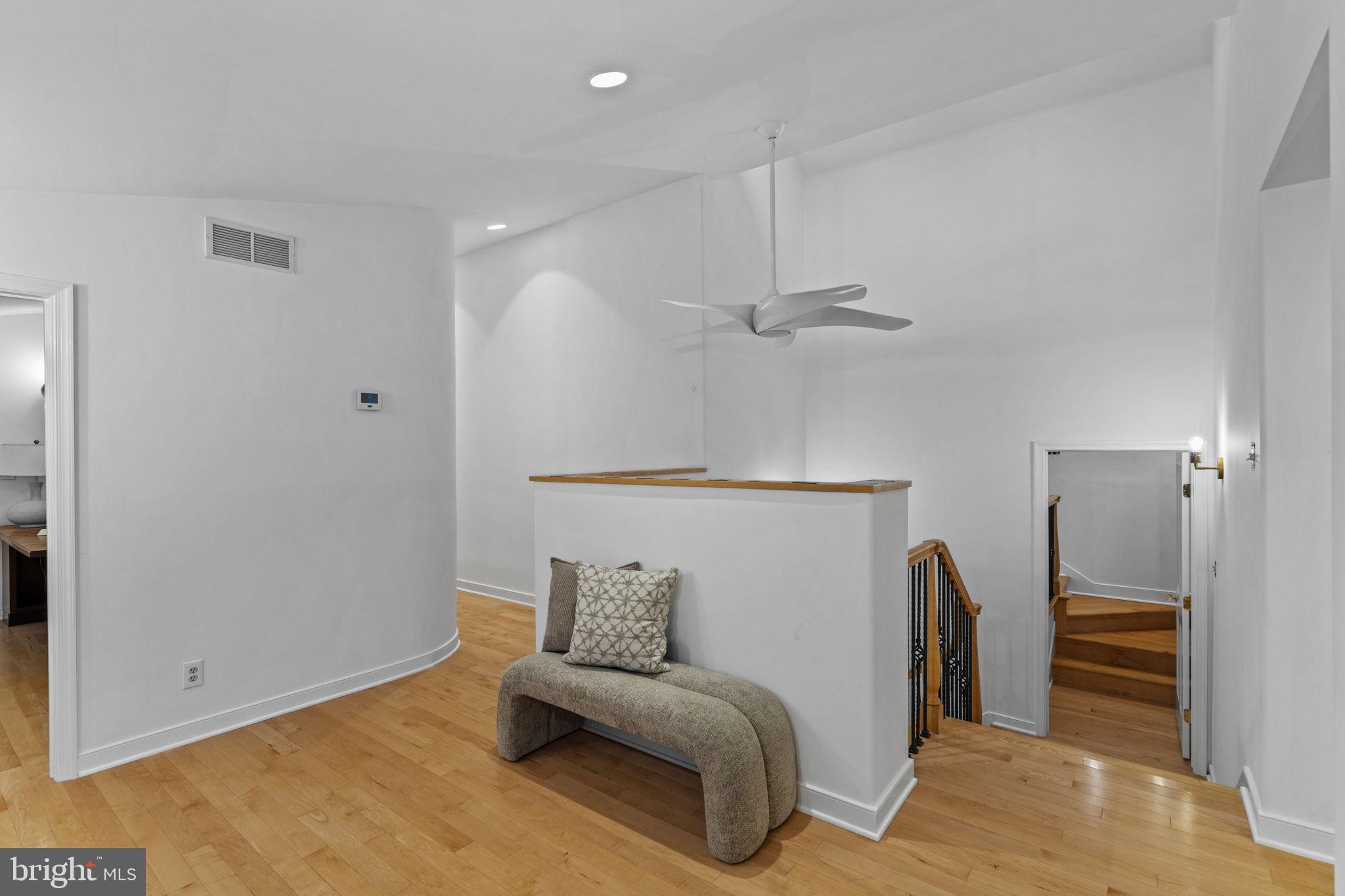 315 Rutgers Avenue Swarthmore, PA 19081 - Photo 77 of 135