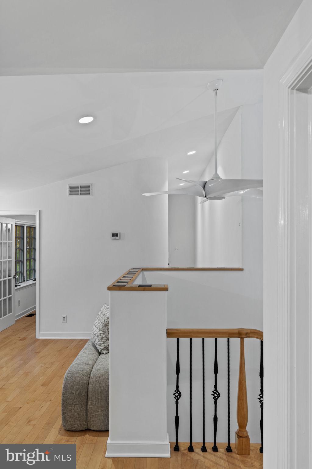 315 Rutgers Avenue Swarthmore, PA 19081 - Photo 78 of 135