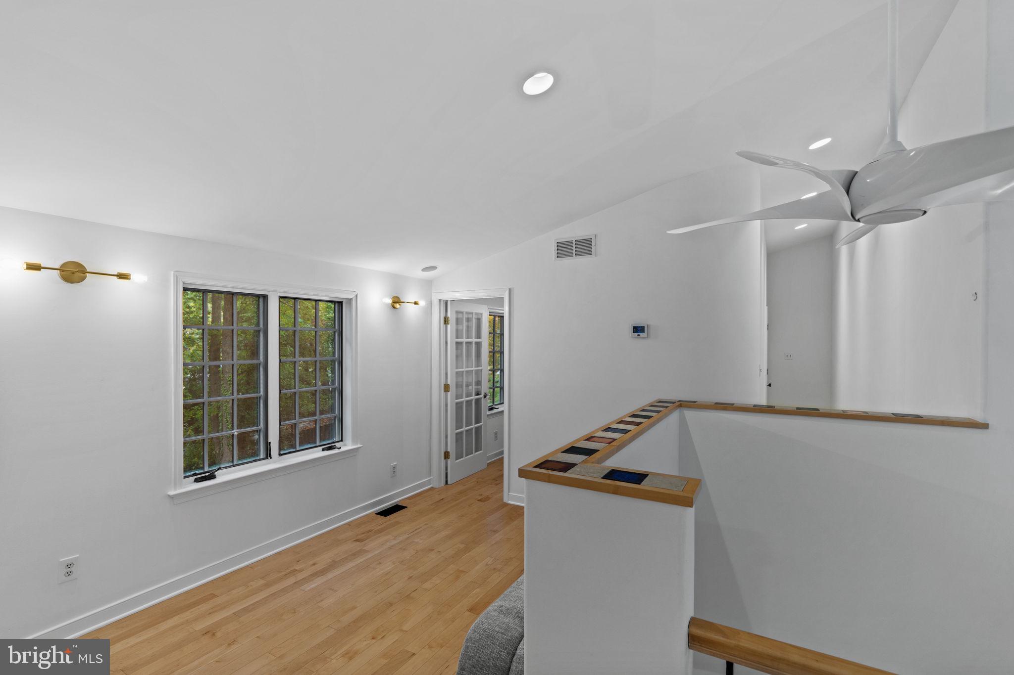 315 Rutgers Avenue Swarthmore, PA 19081 - Photo 79 of 135
